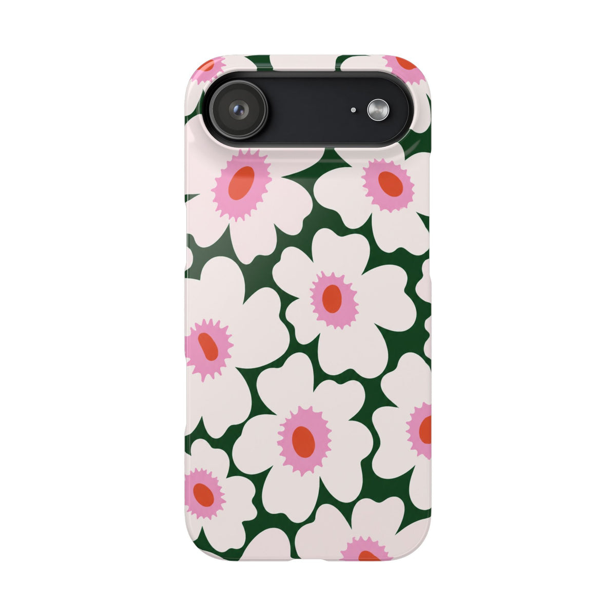 VIRÁGOK SAMSUNG IPHONE TOK