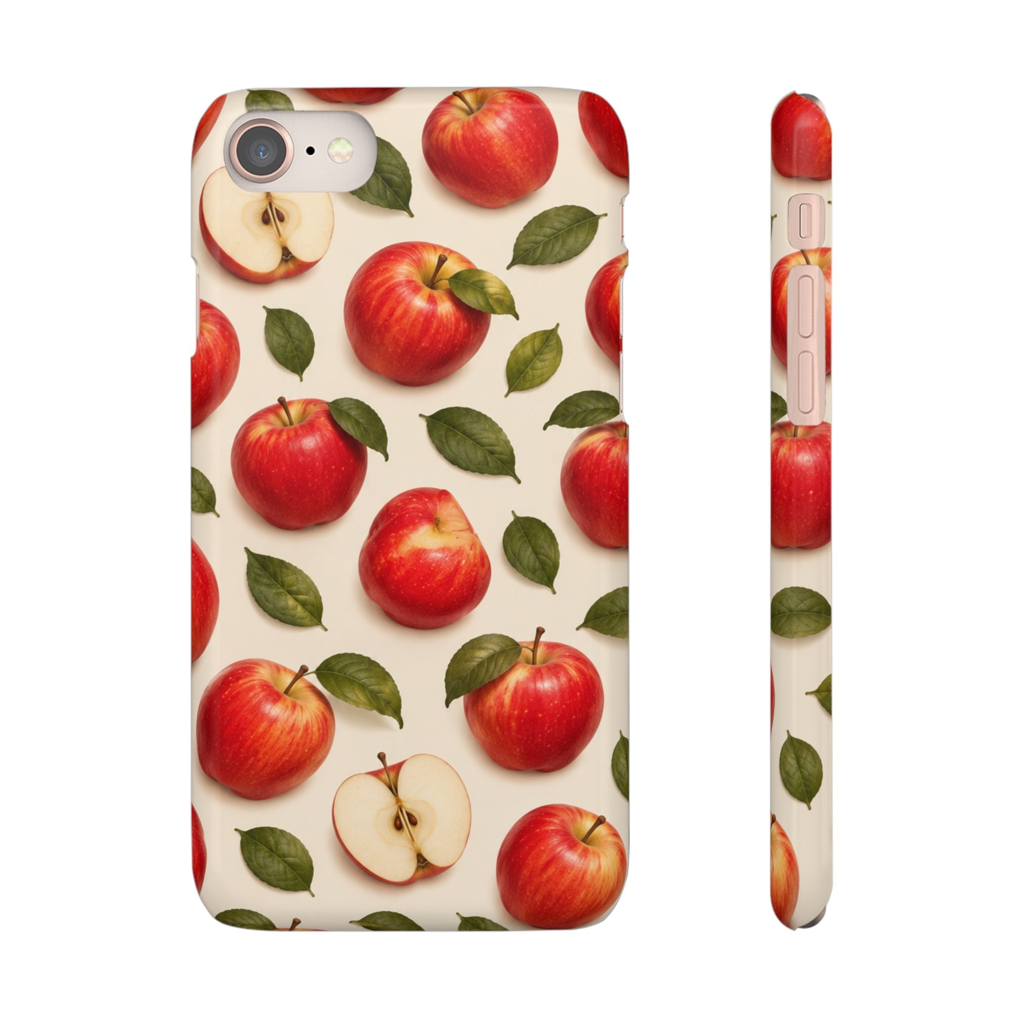 ALMÁS IPHONE TOK.