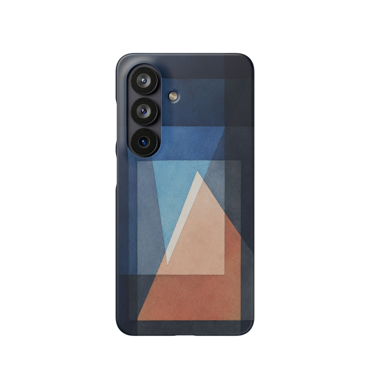 ABSTRAKT SAMSUNG IPHONE TOK