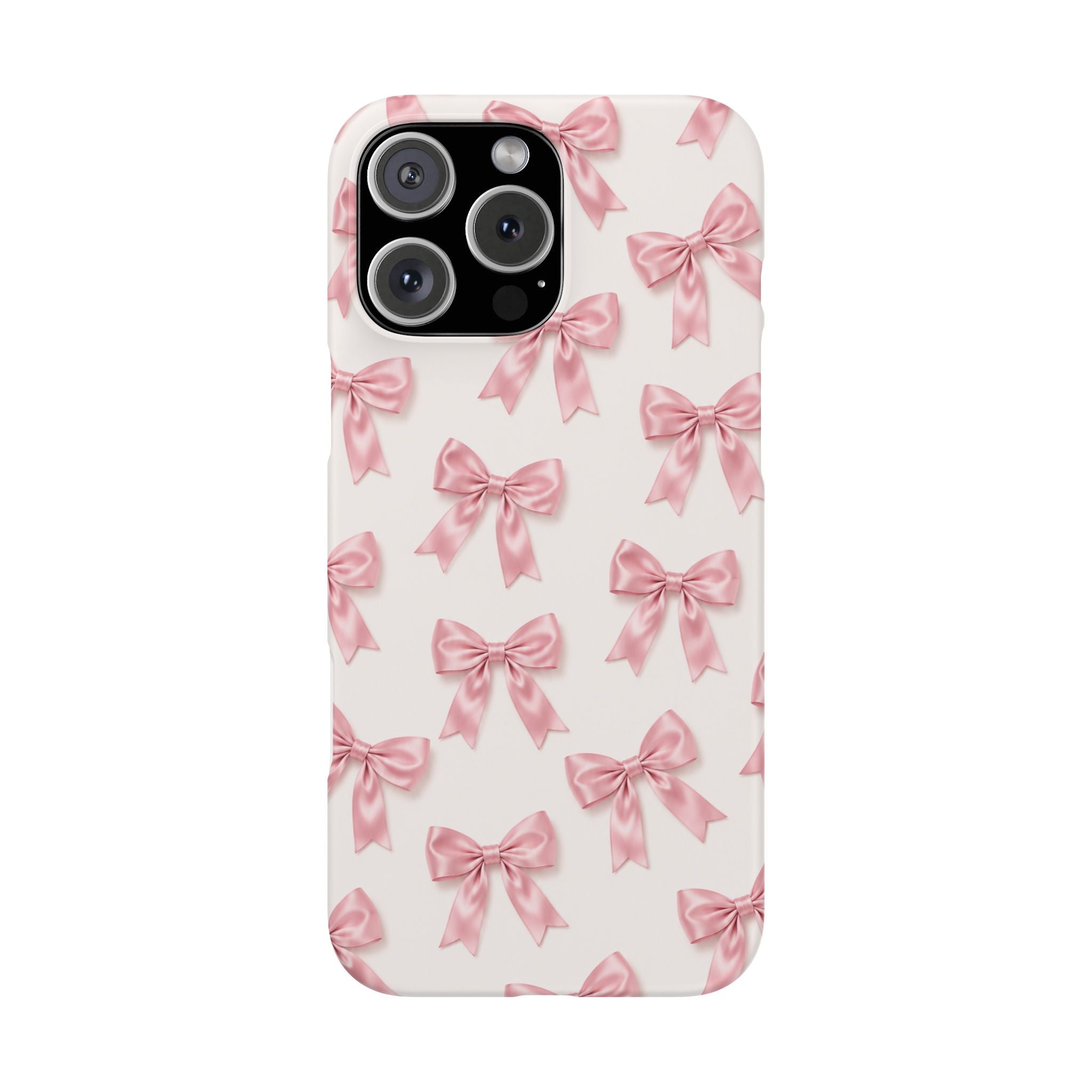 MASNIS IPHONE TOK