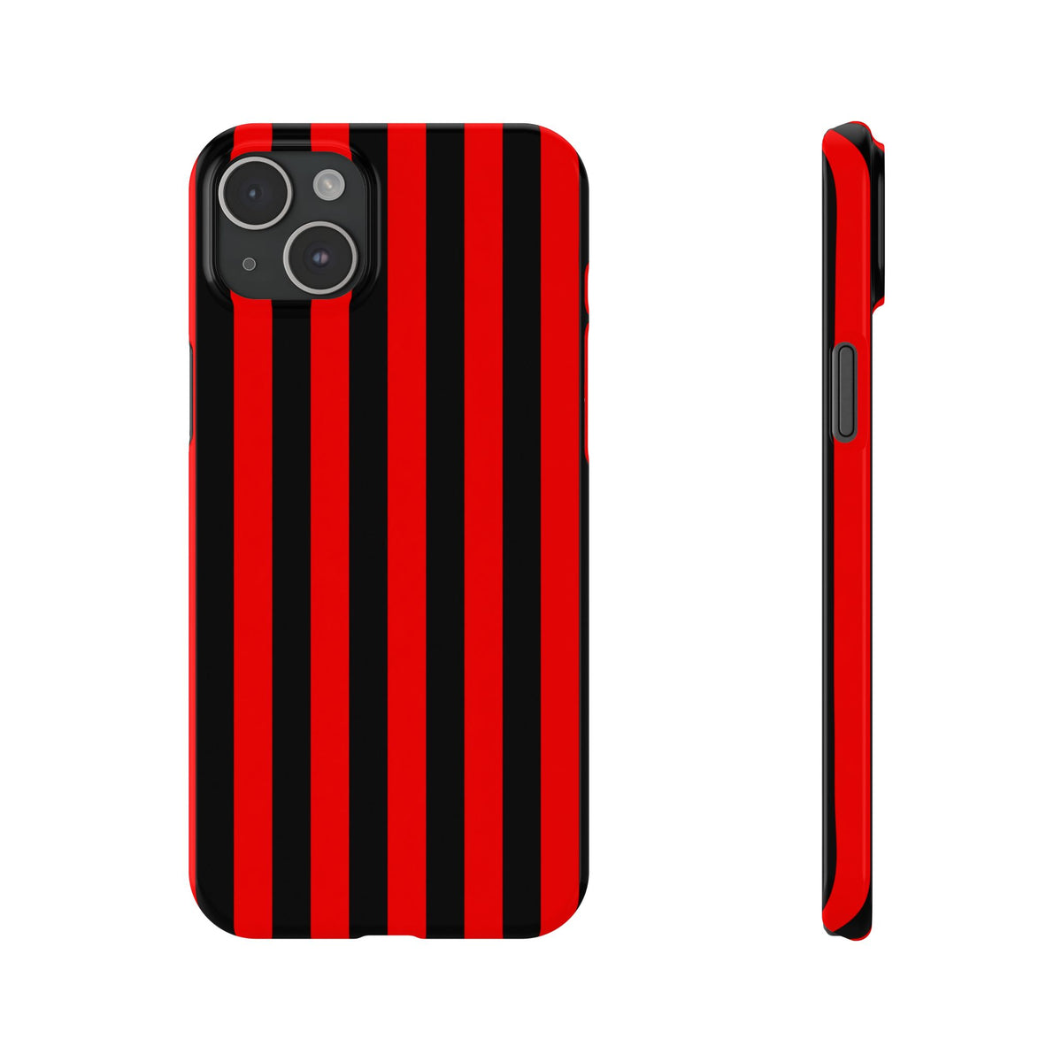 CSÍKOS IPHONE TOK