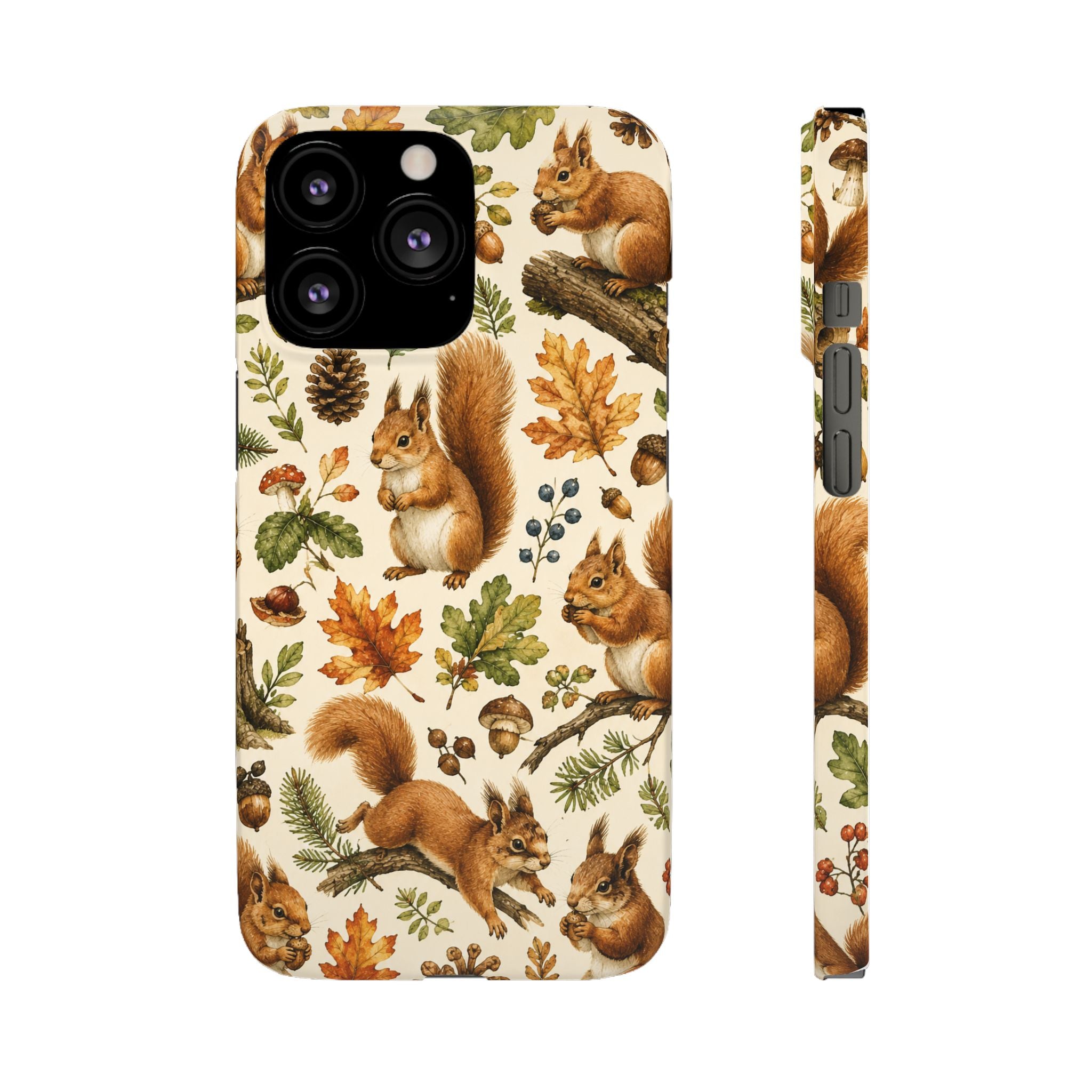 MÓKUSOS IPHONE TOK