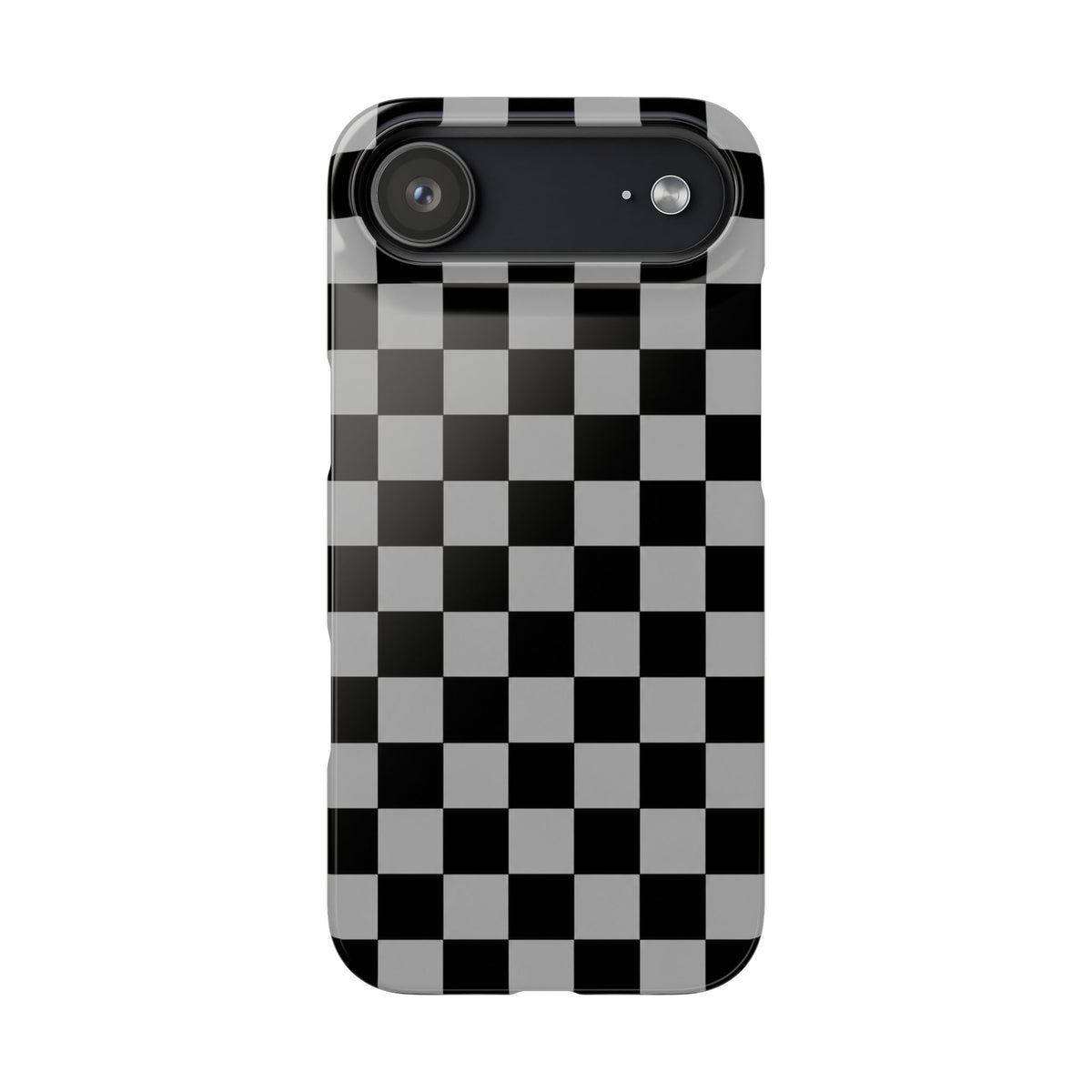 KOCKÁS SAMSUNG IPHONE TOK