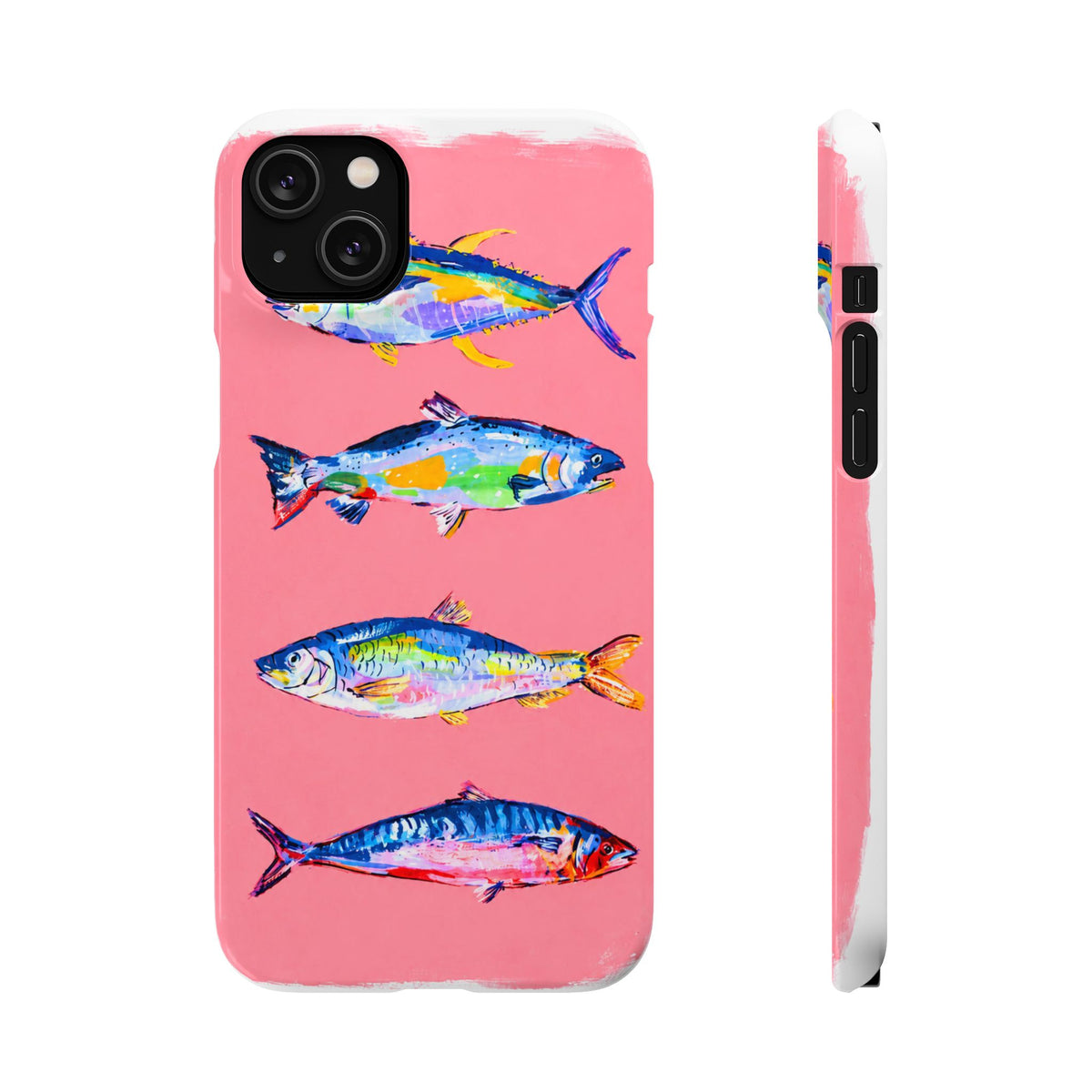 HALAS SAMSUNG IPHONE TOK
