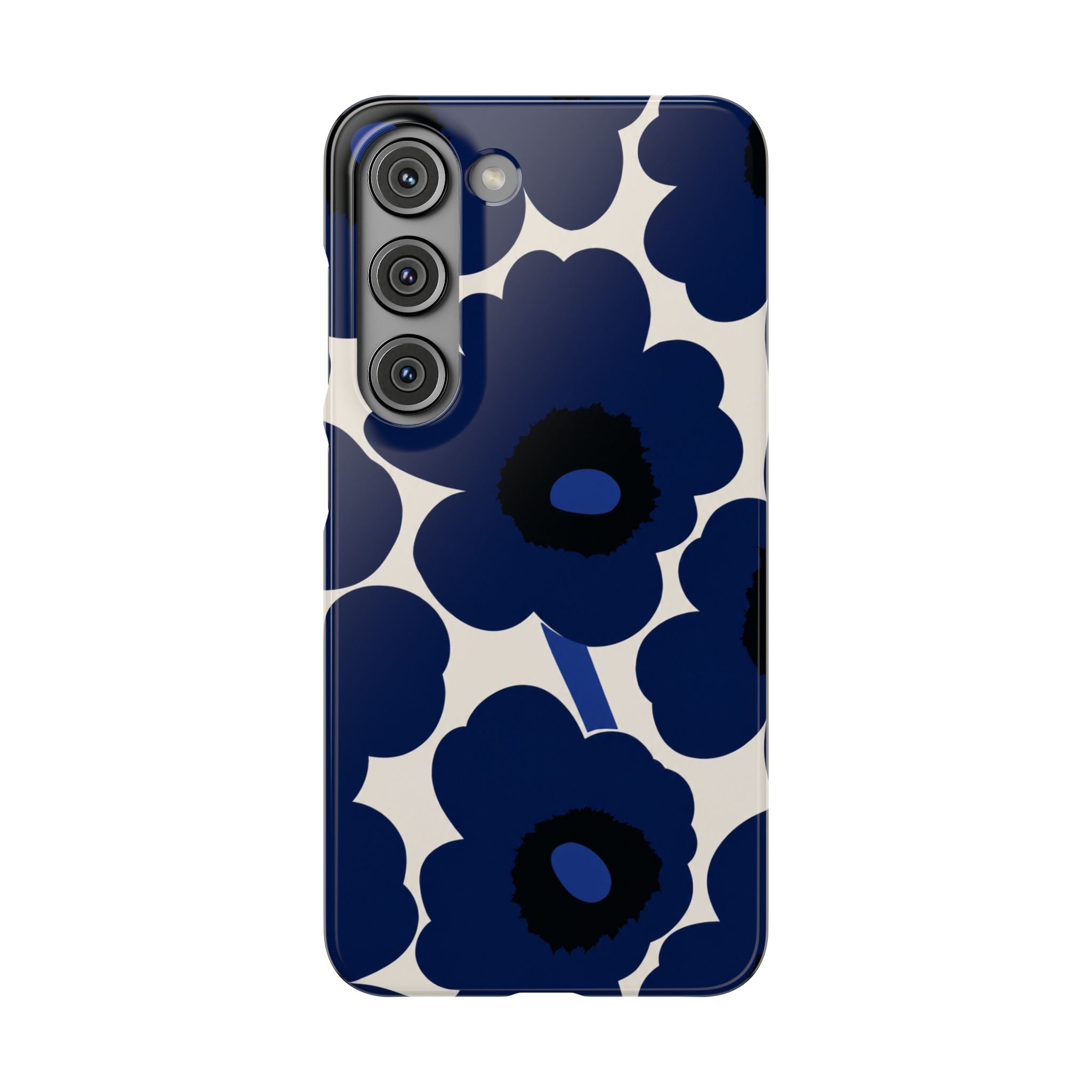 VIRÁGOS SAMSUNG IPHONE TOK