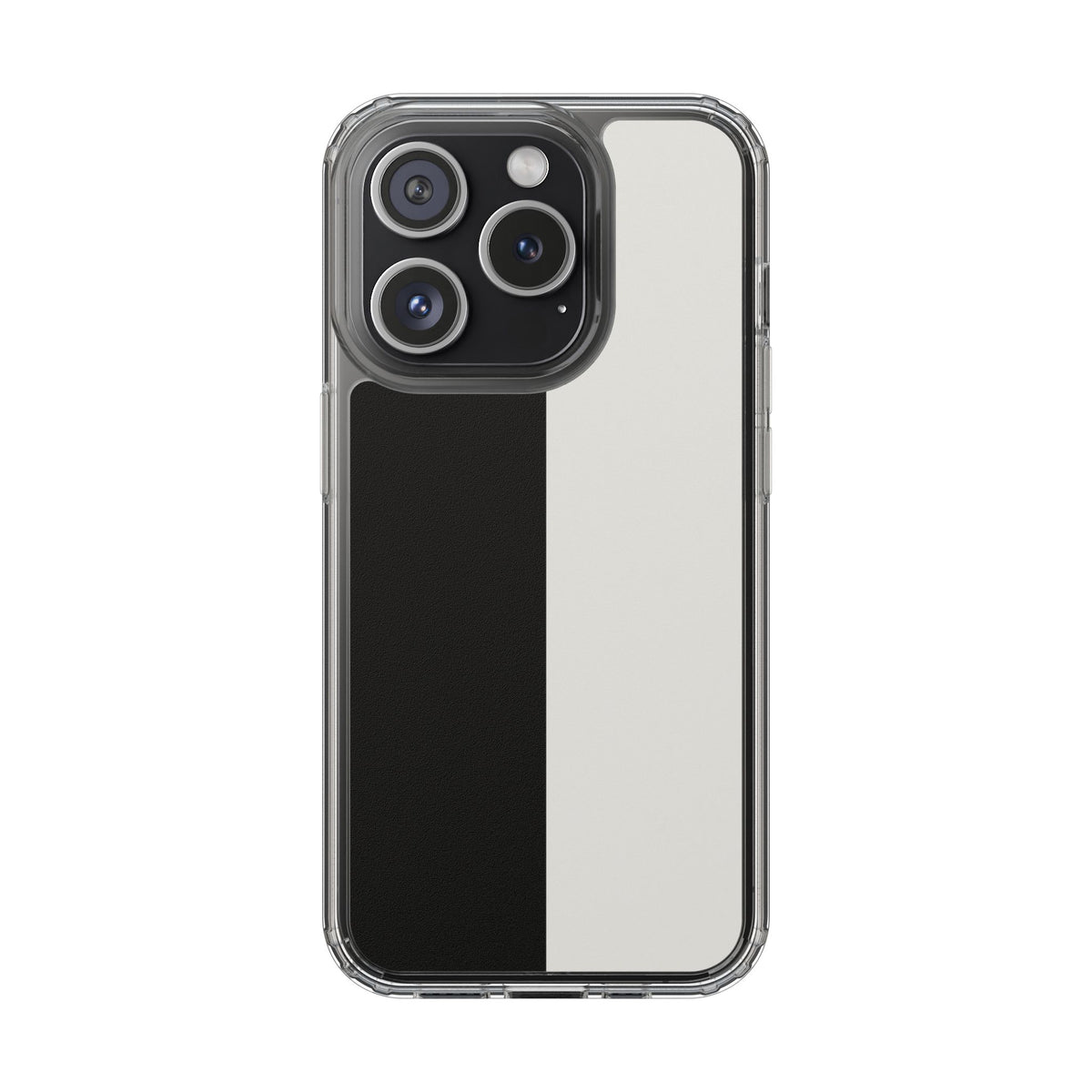 MINIMALISTA TOK