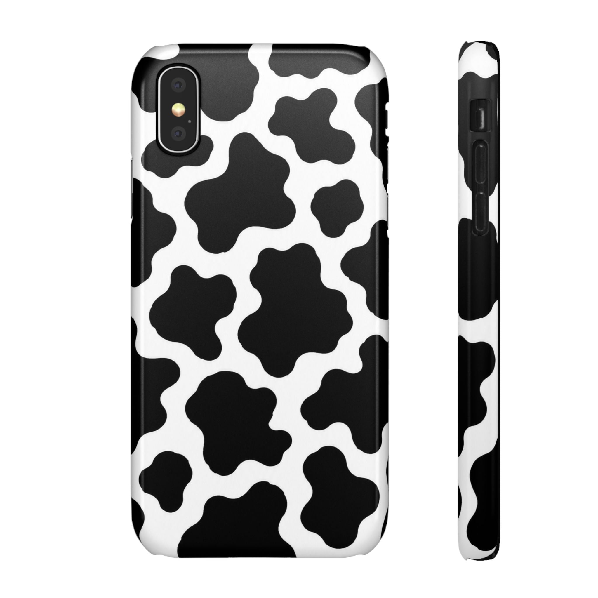 BOCI MINTÁS IPHONE TOK.