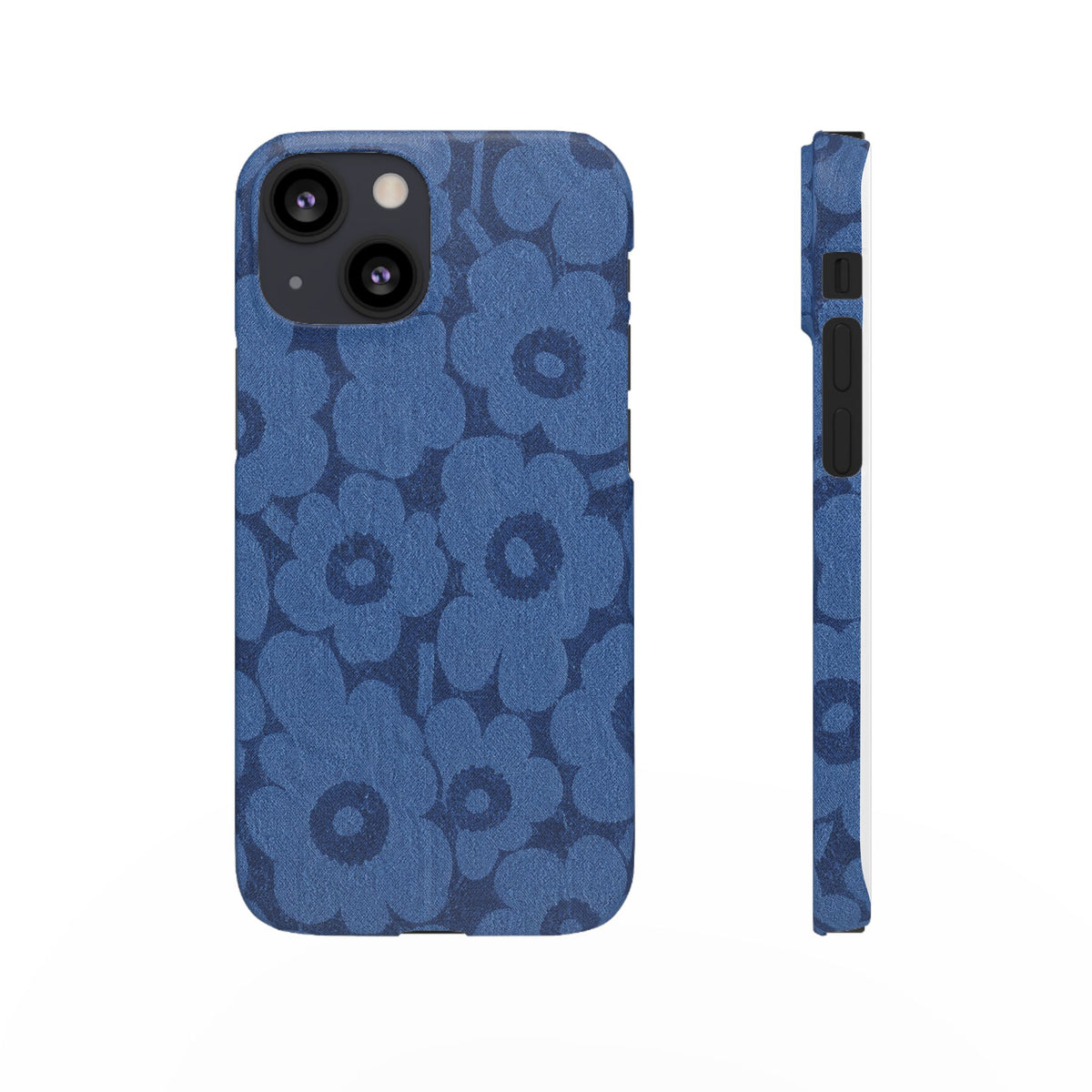 VIRÁGOS SAMSUNG IPHONE TOK