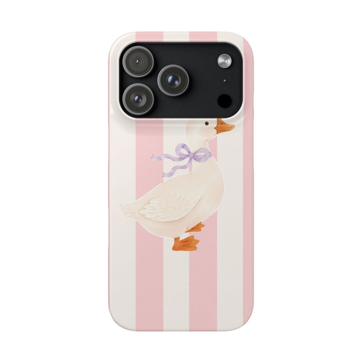 LIBÁS SAMSUNG IPHONE TOK
