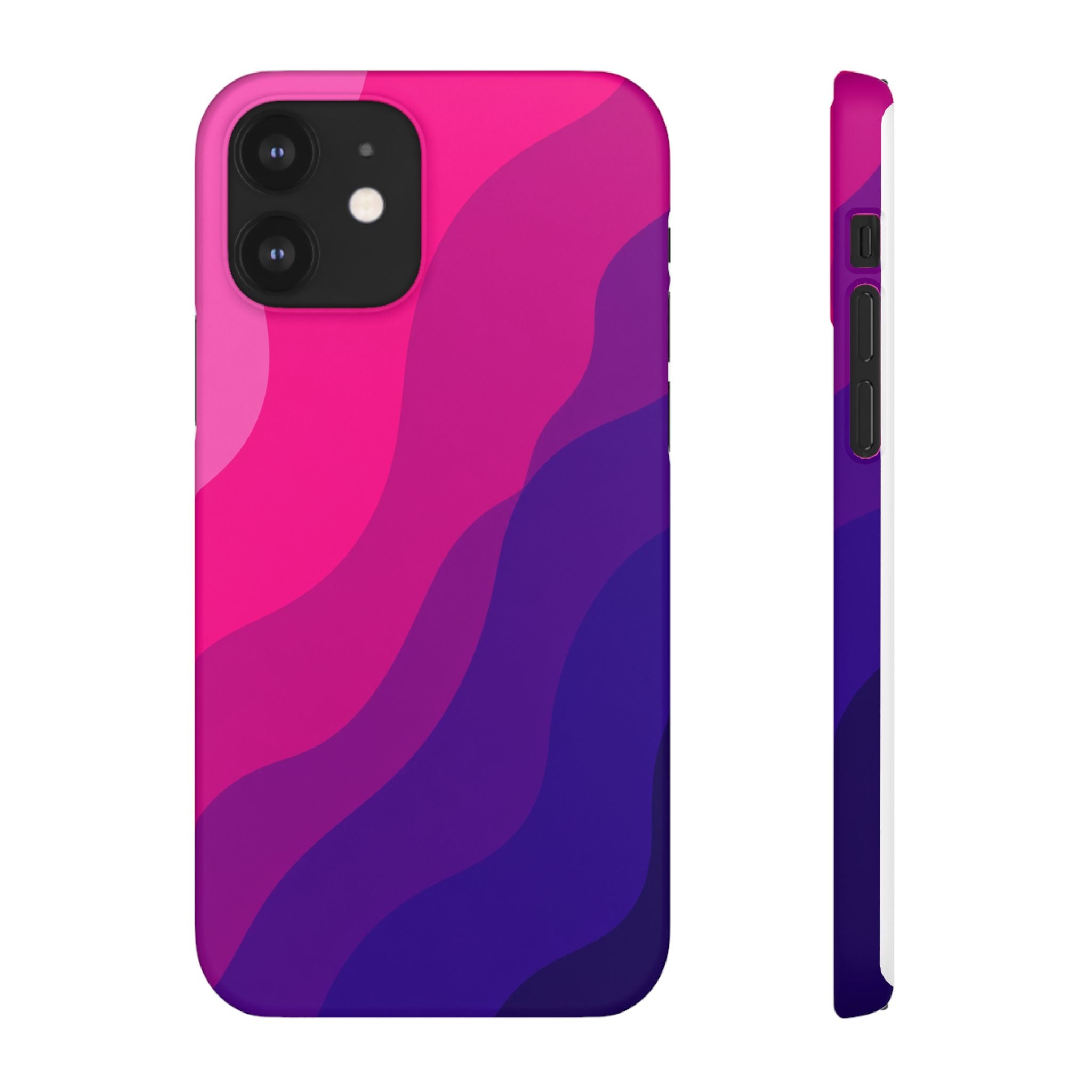 ABSTRAKT SAMSUNG IPHONE TOK