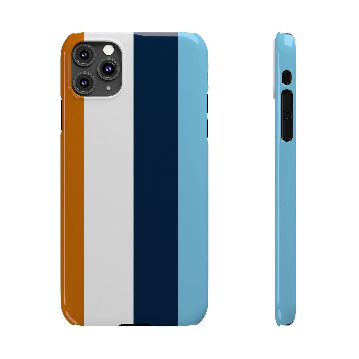 RETRO IPHONE TOK