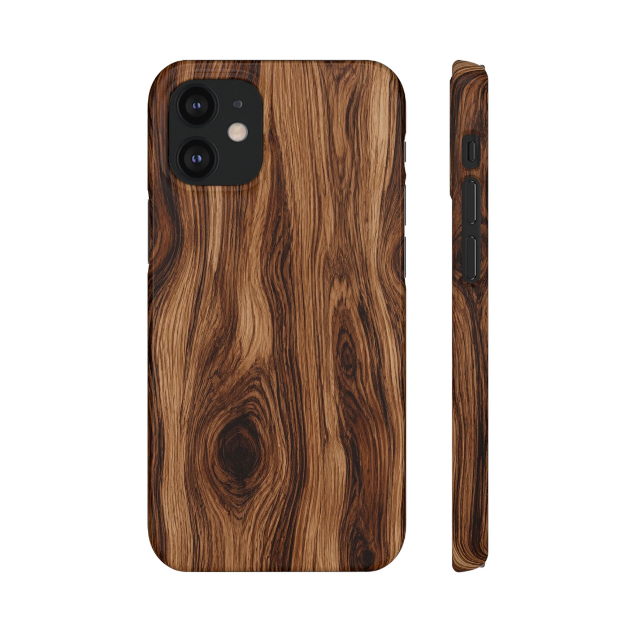 FA MINTÁS IPHONE TOK