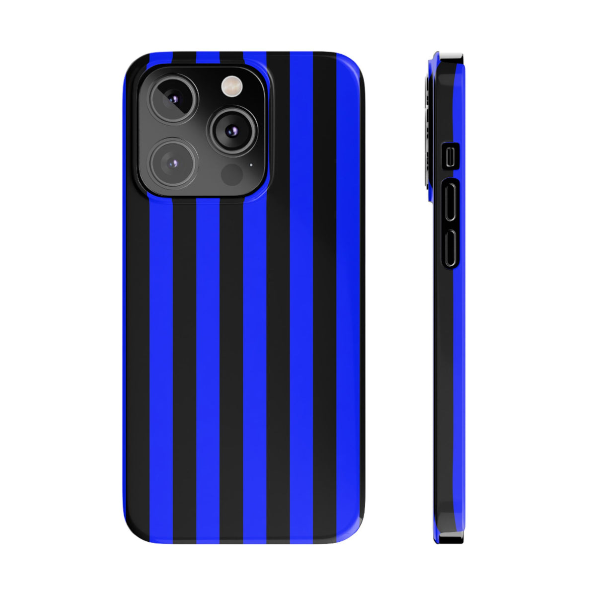 CSÍKOS IPHONE TOK