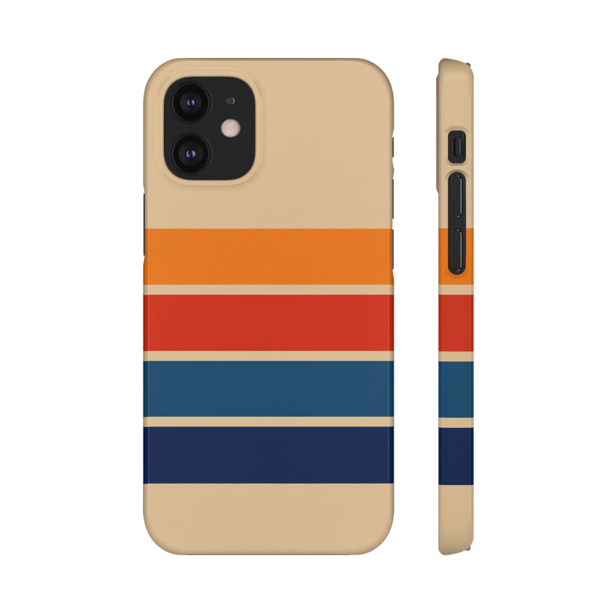BAUHAUS SAMSUNG IPHONE TOK