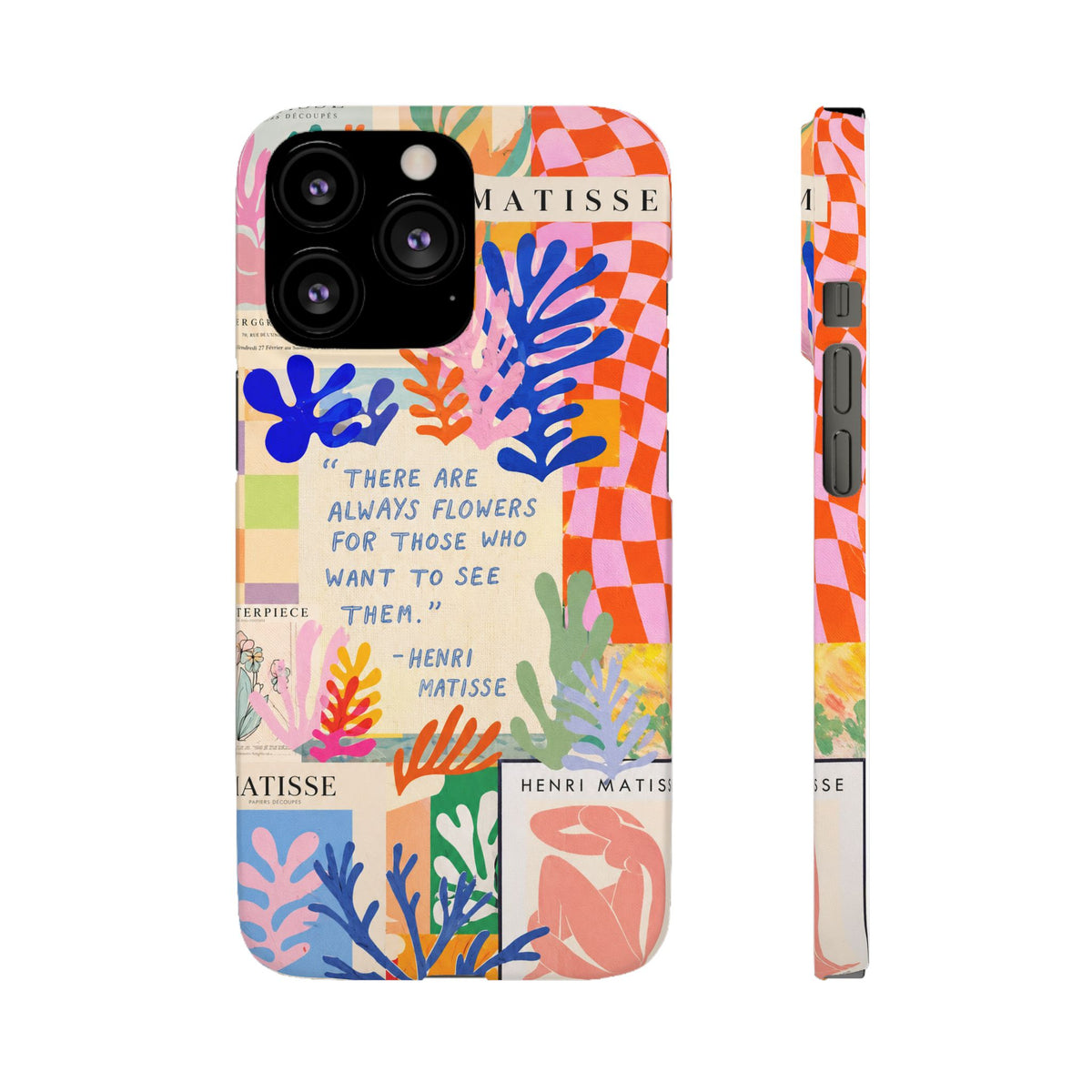 MATISSE SAMSUNG IPHONE TOK