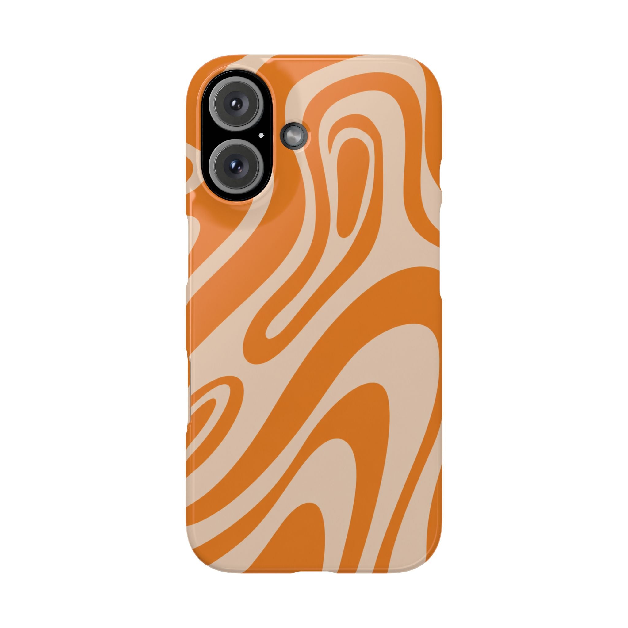 RETRO SAMSUNG IPHONE TOK