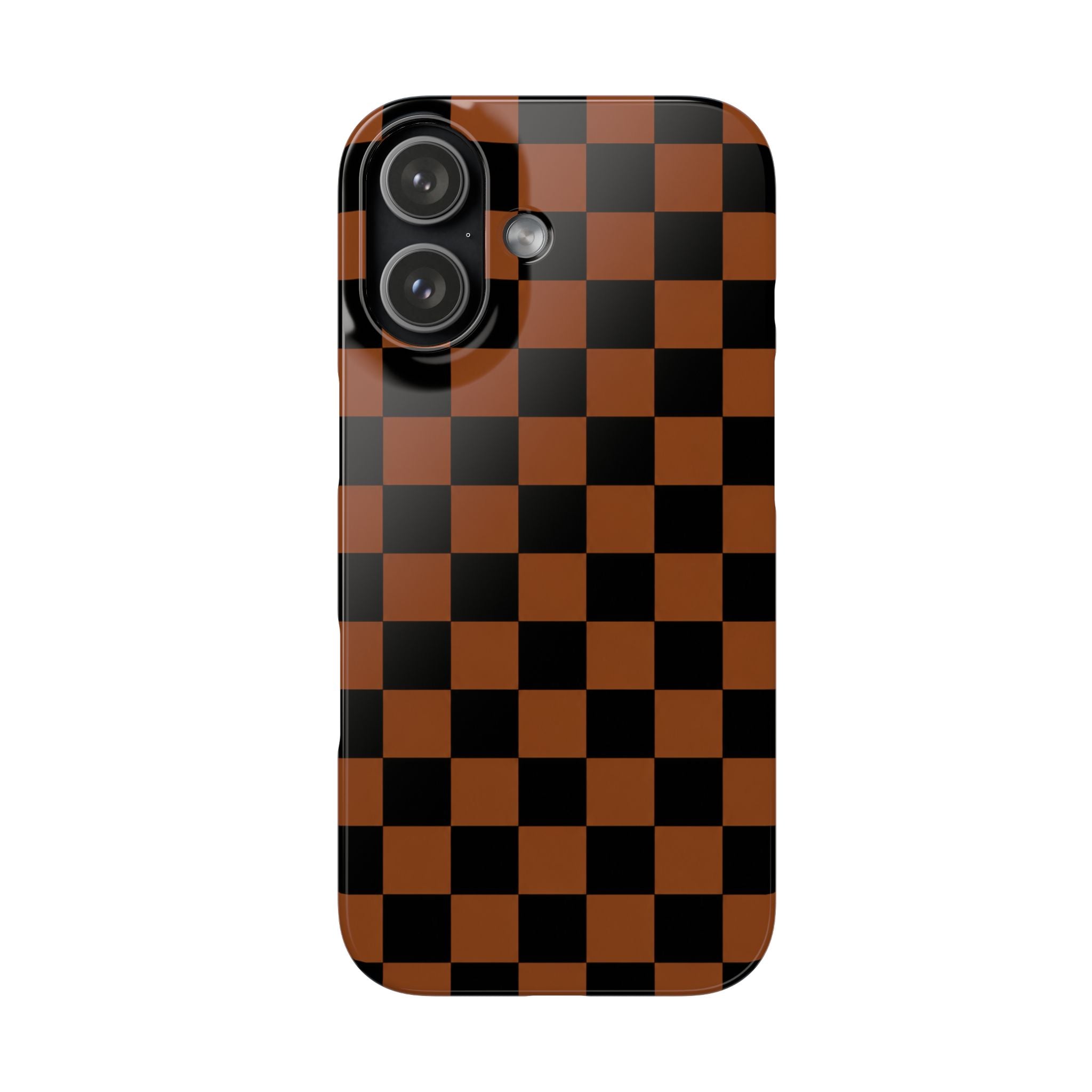 KOCKÁS SAMSUNG IPHONE TOK