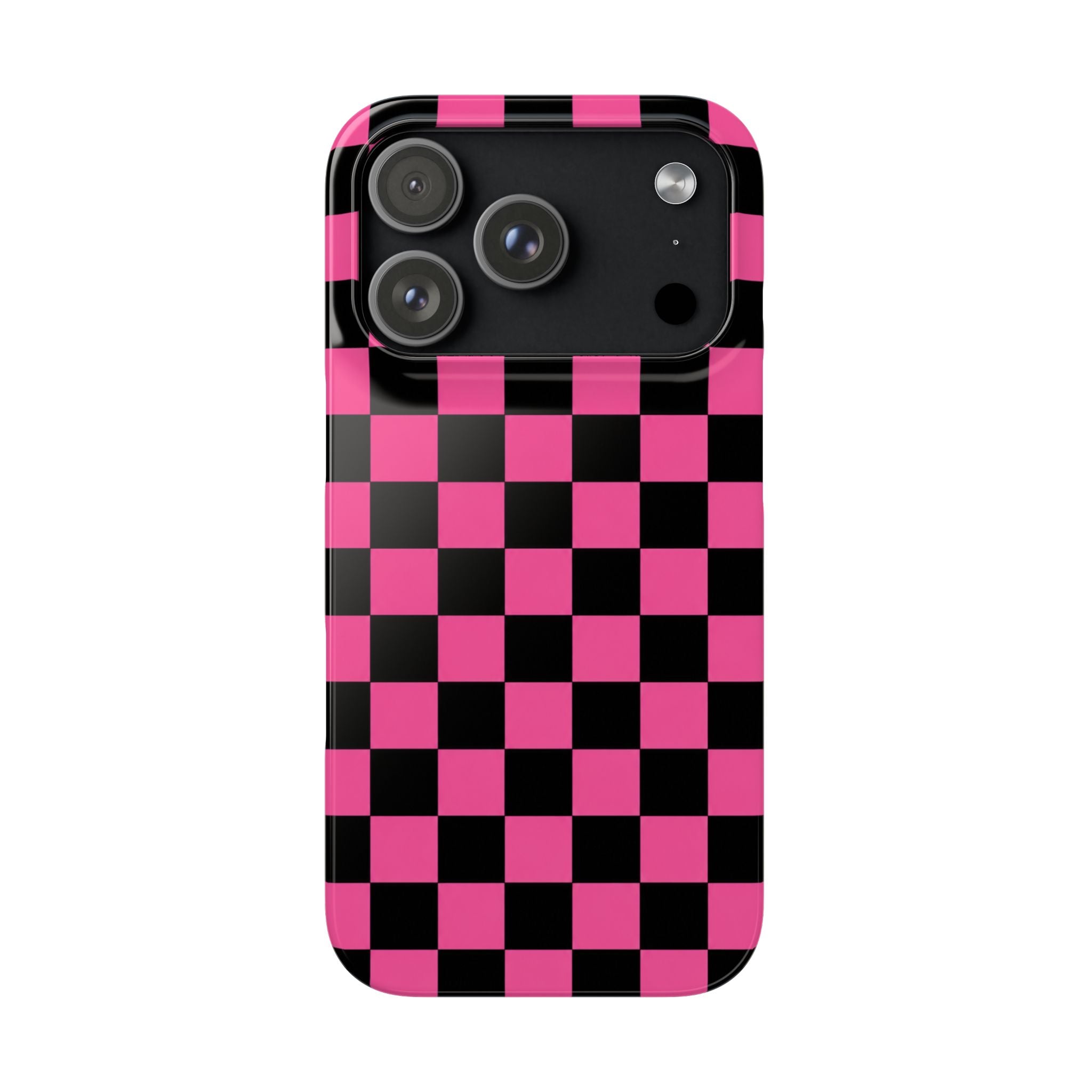 KOCKÁS SAMSUNG IPHONE TOK