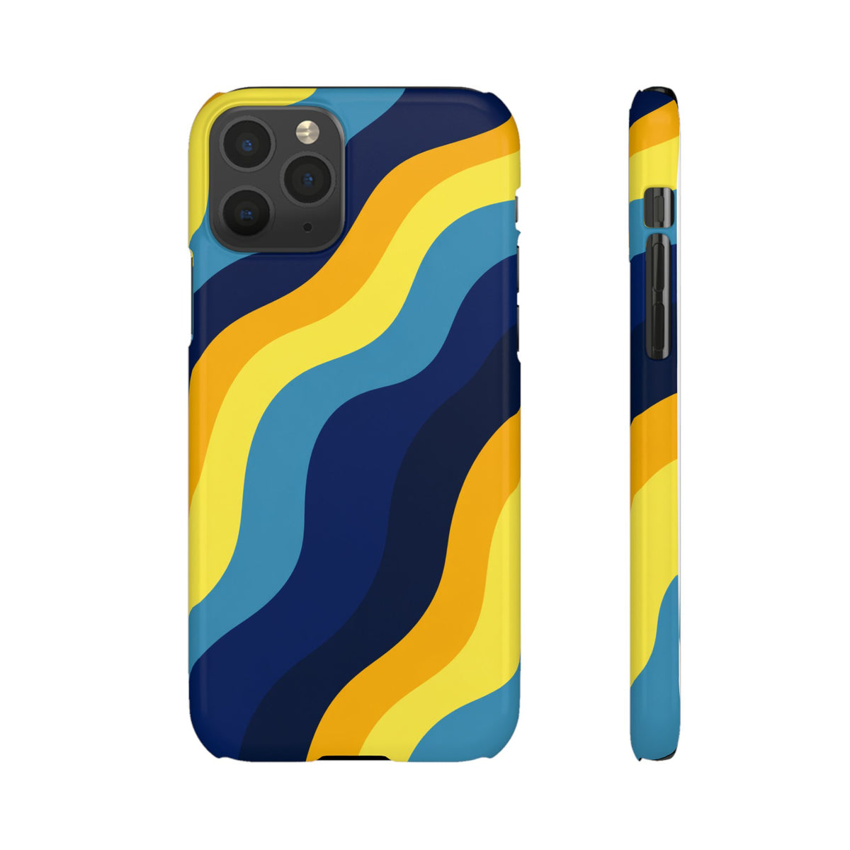 RETRO SAMSUNG IPHONE TOK