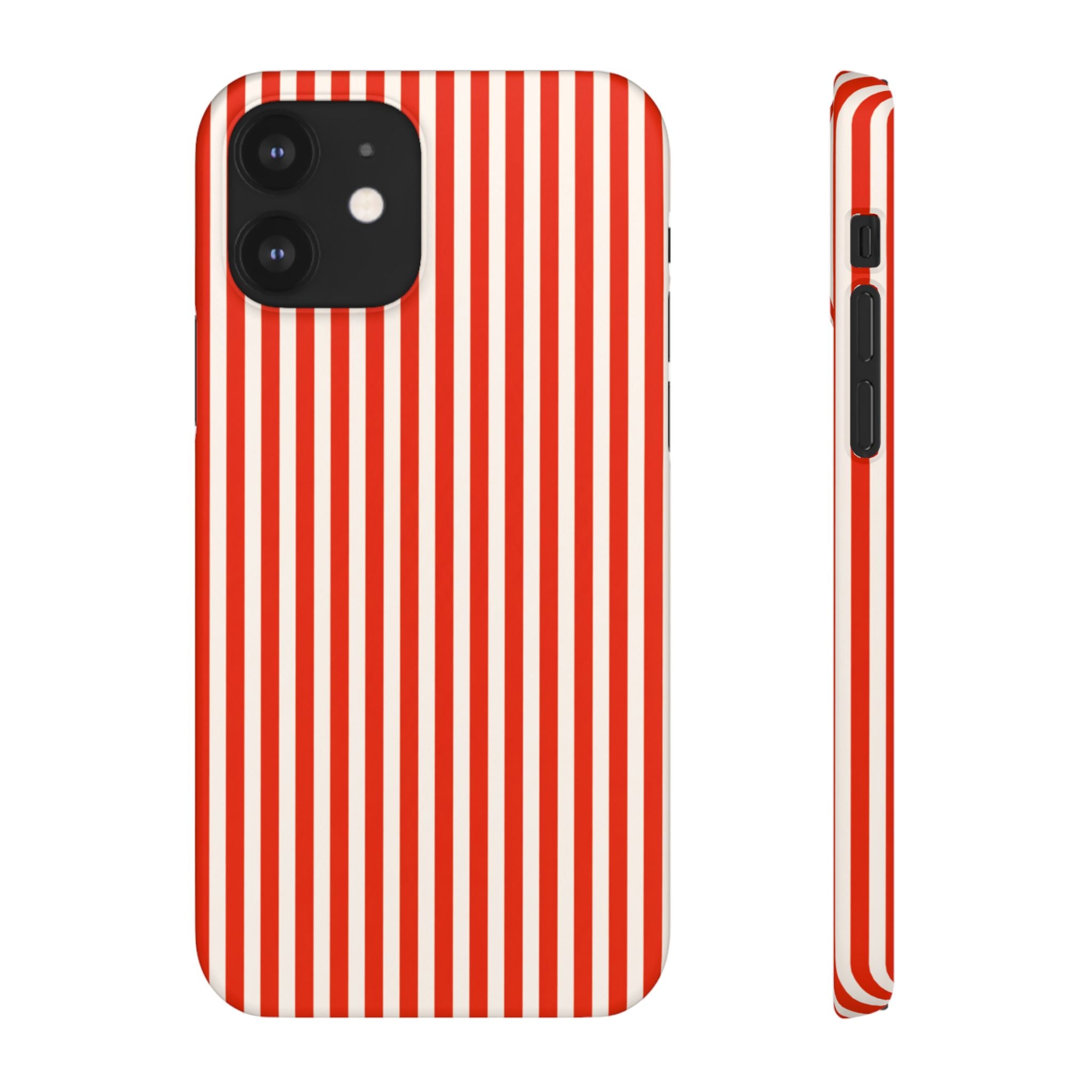 CSÍKOS SAMSUNG IPHONE TOK