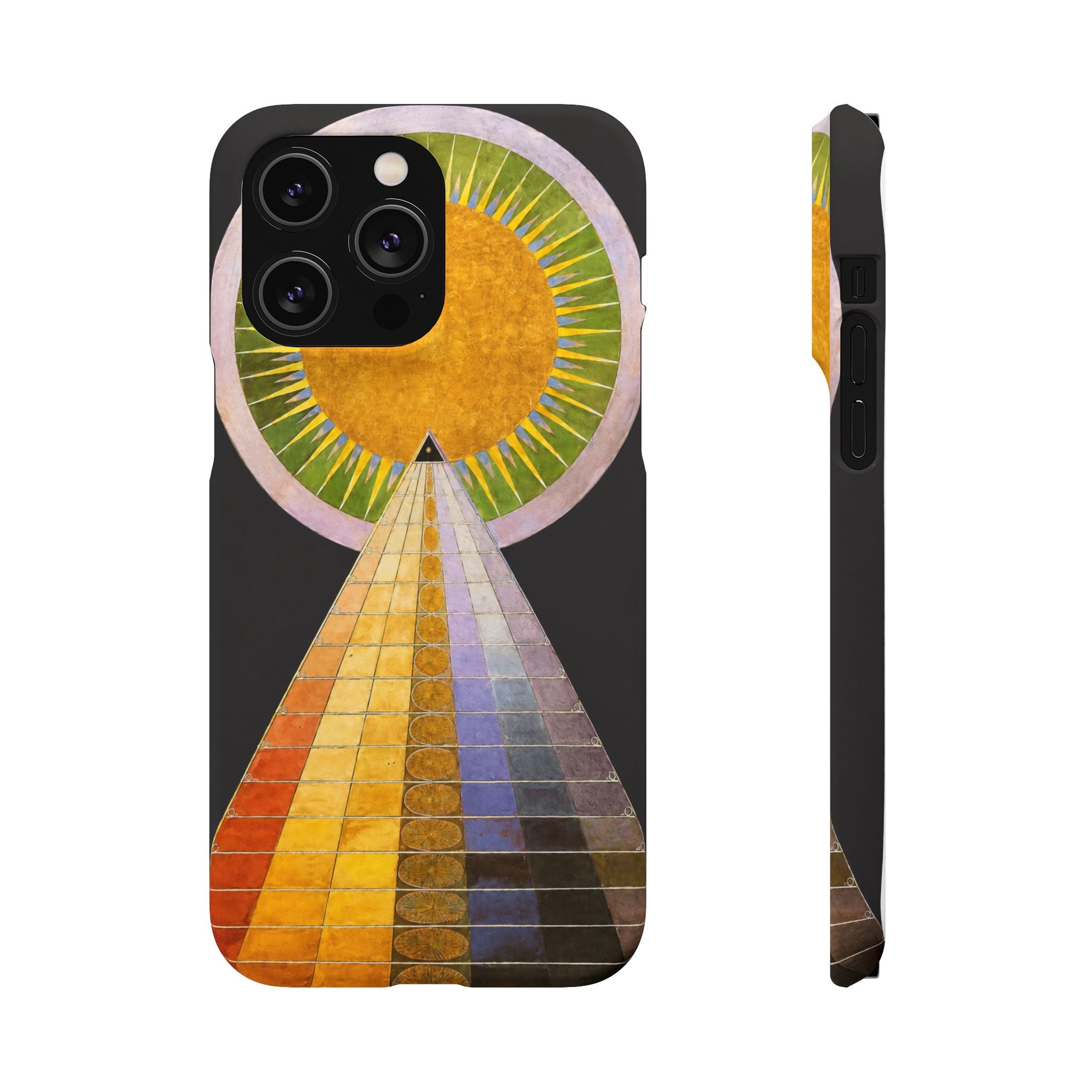 MANDALA SAMSUNG IPHONE TOK