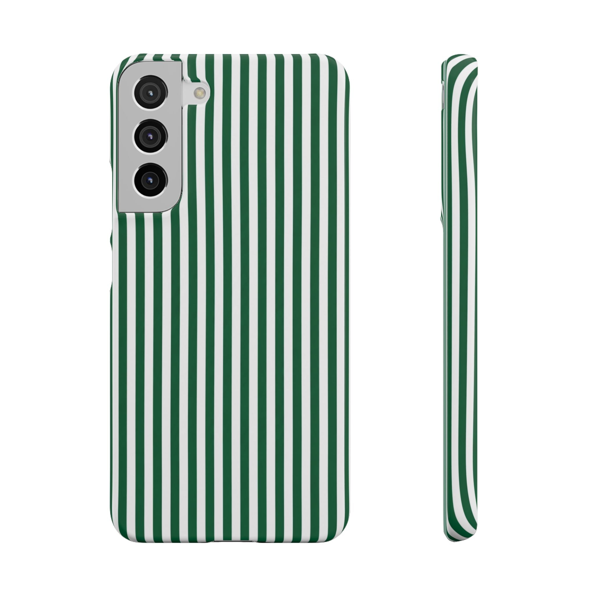 CSÍKOS SAMSUNG IPHONE TOK