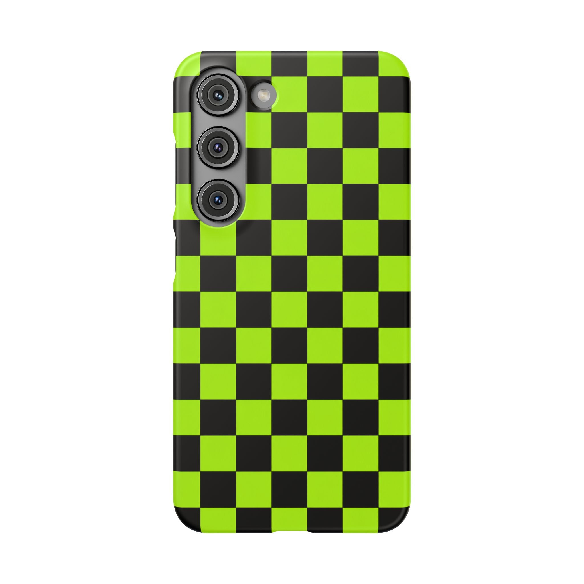 KOCKÁS SAMSUNG IPHONE TOK