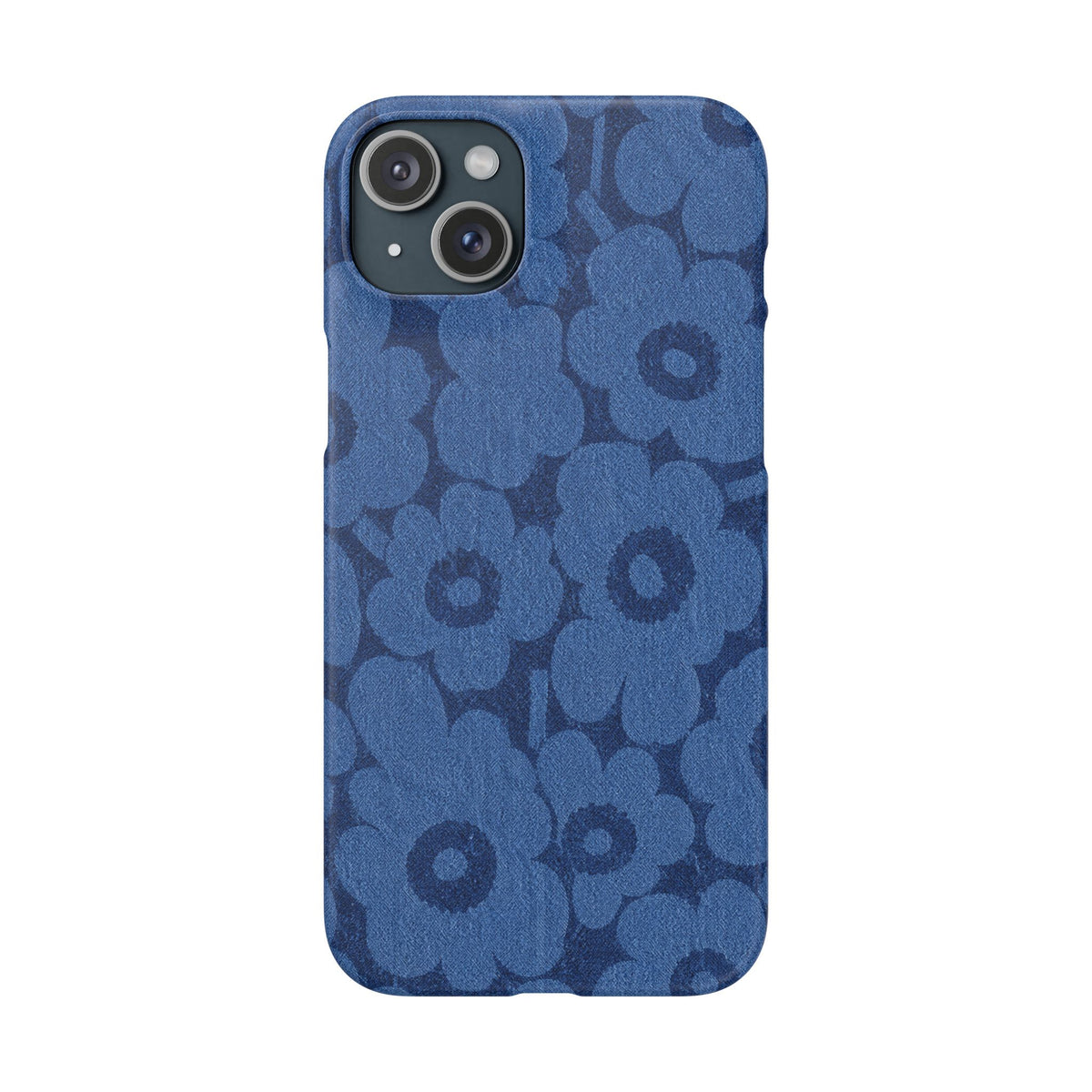 VIRÁGOS SAMSUNG IPHONE TOK
