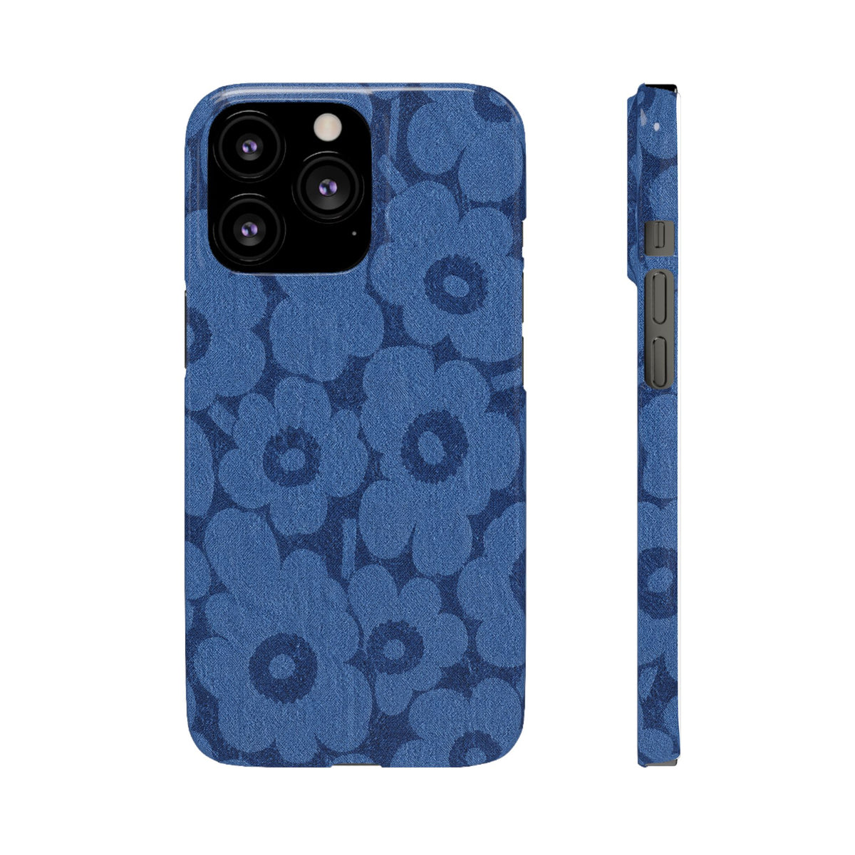 VIRÁGOS SAMSUNG IPHONE TOK