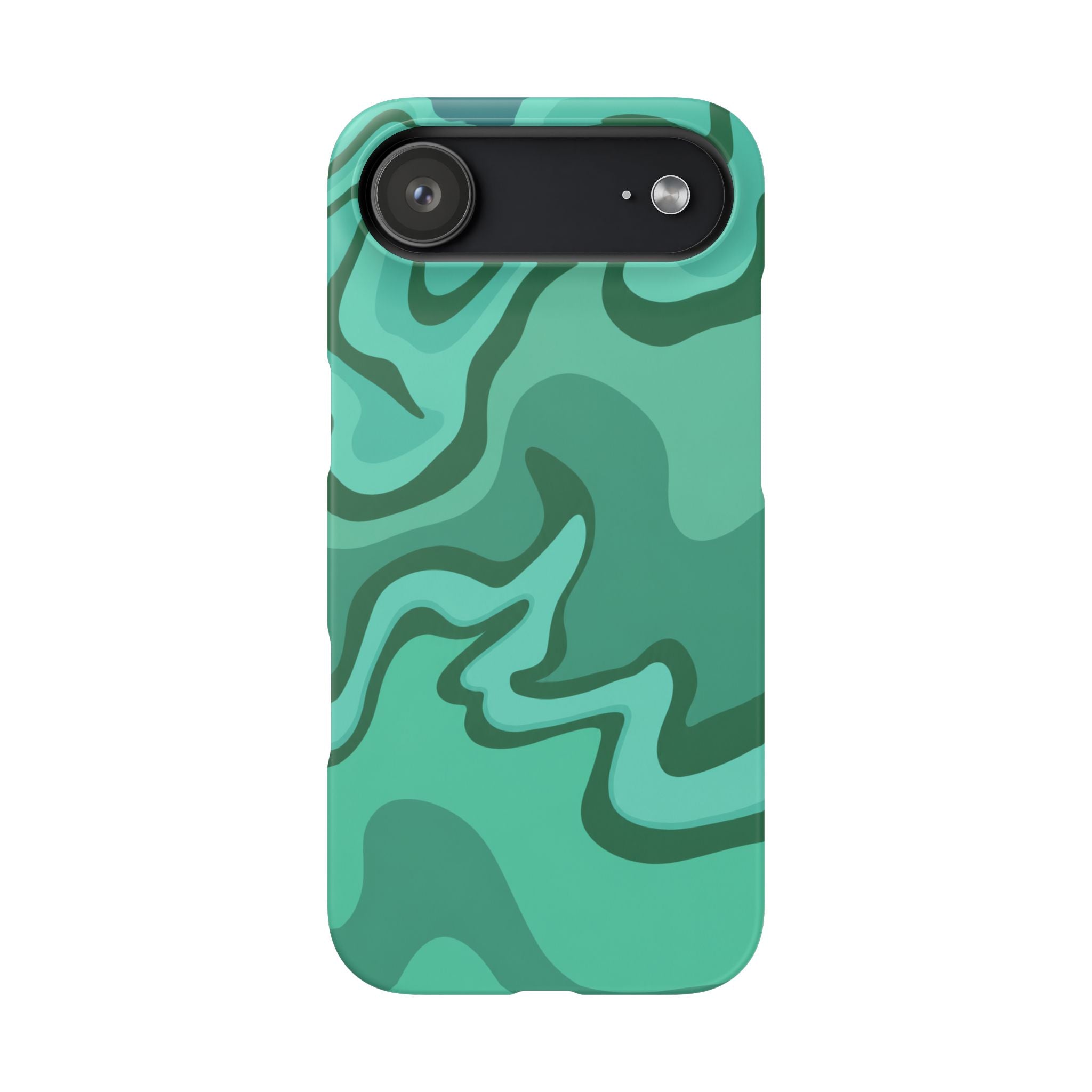 ABSTRAKT SAMSUNG ÉS IPHONE TOK
