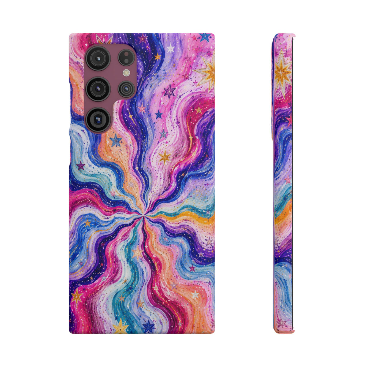 PHSZIHO SAMSUNG IPHONE TOK