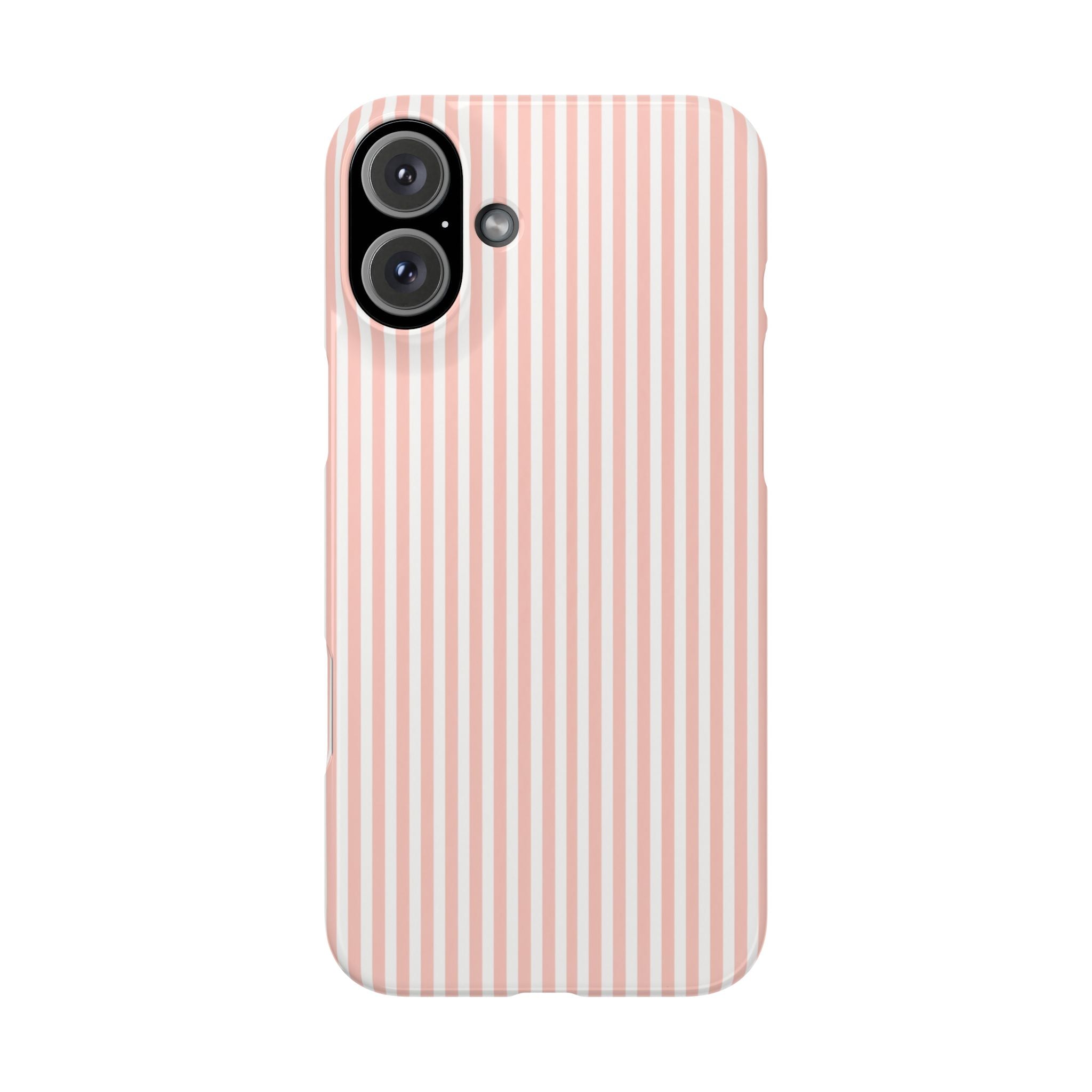CSÍKOS SAMSUNG IPHONE TOK