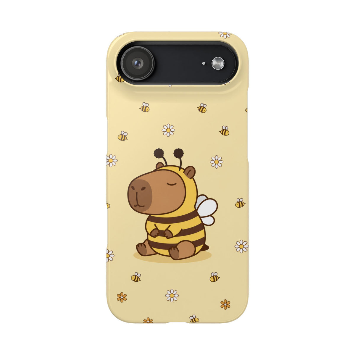 KAPIBARA SAMSUNG IPHONE TOK