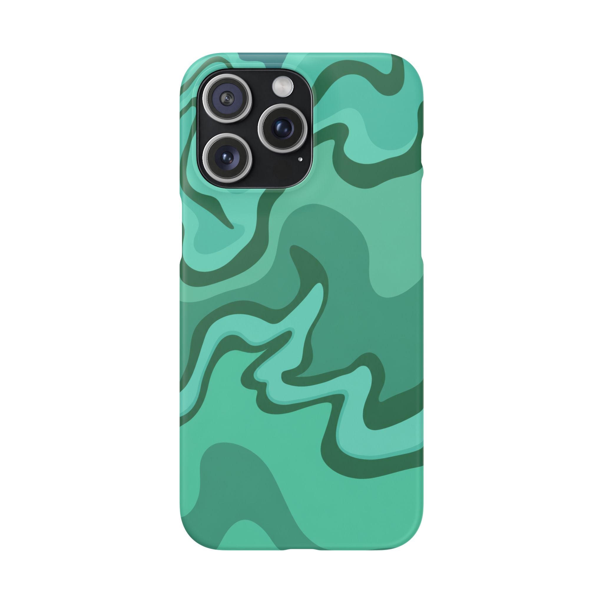 ABSTRAKT SAMSUNG ÉS IPHONE TOK