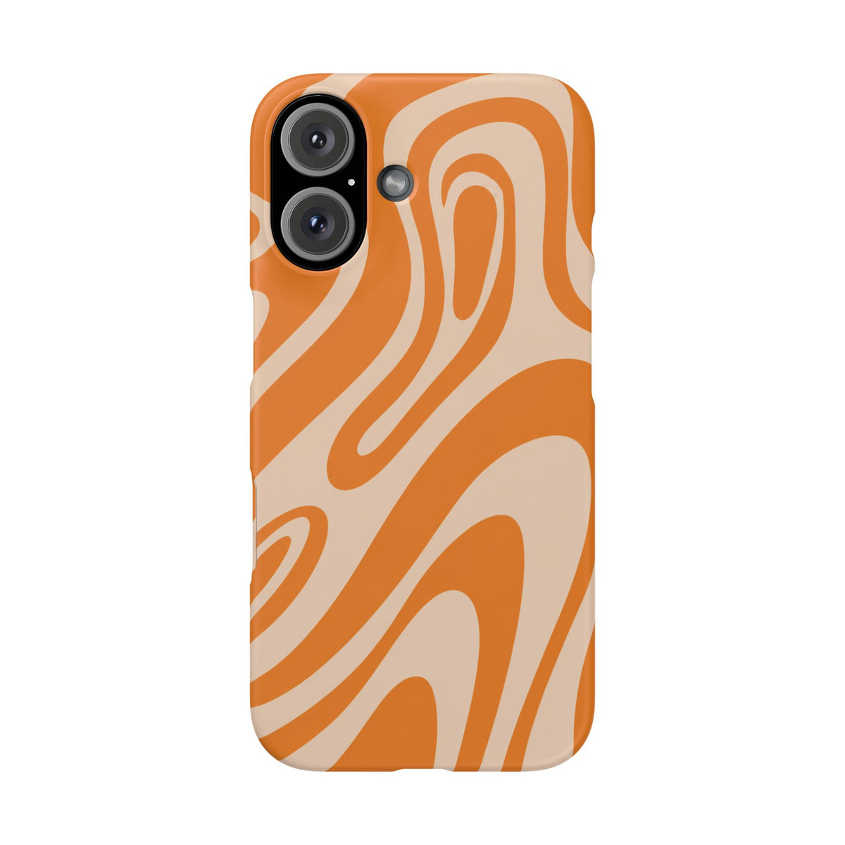 RETRO SAMSUNG IPHONE TOK