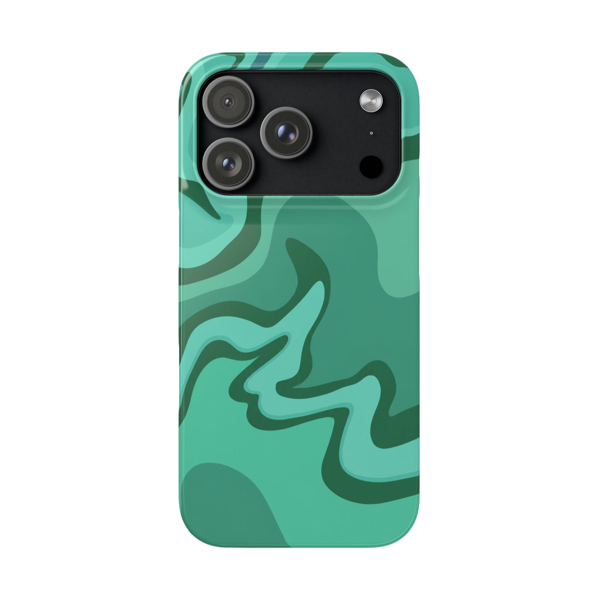 ABSTRAKT SAMSUNG ÉS IPHONE TOK