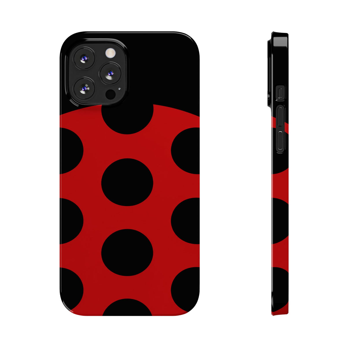 KATICÁS IPHONE TOK