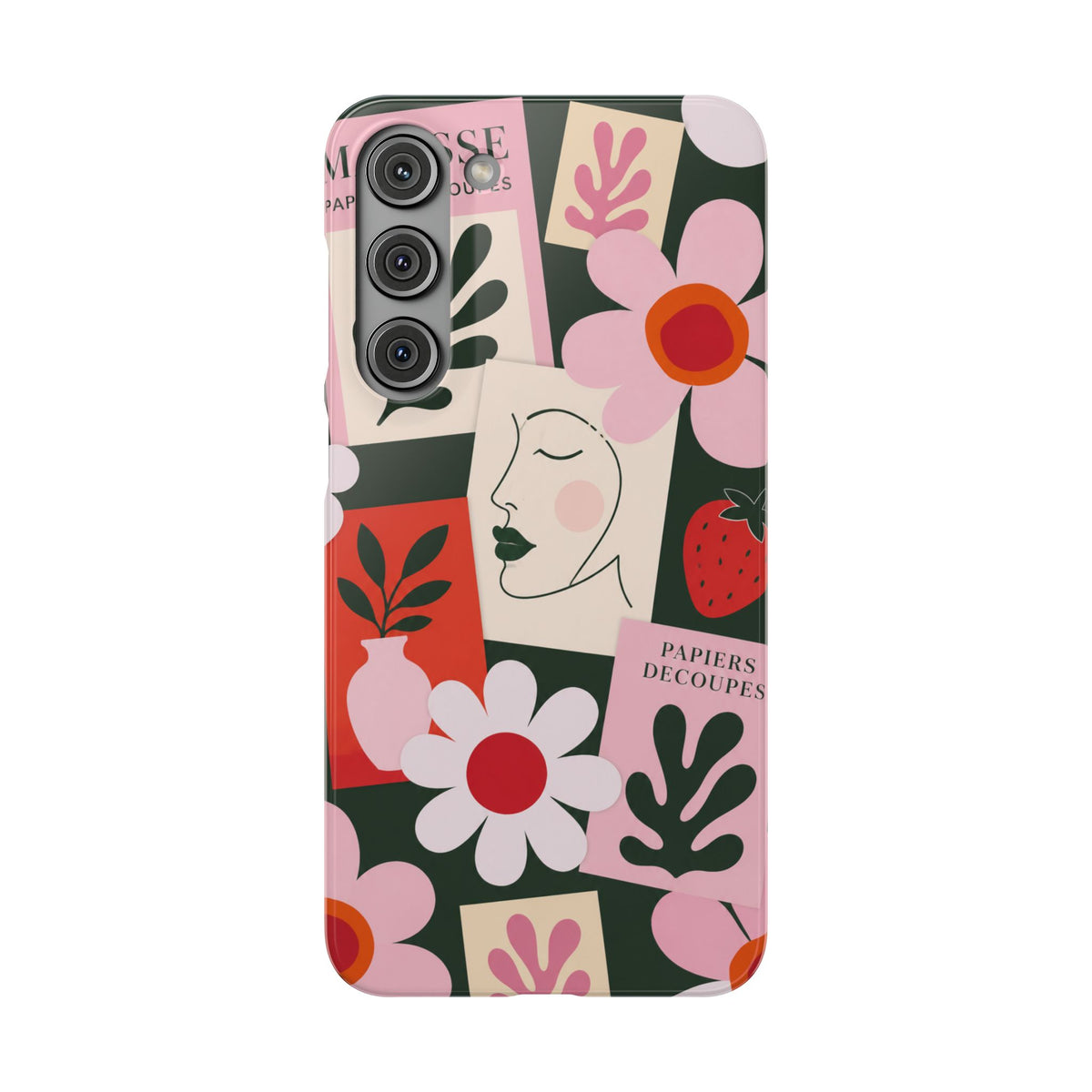 MATISSE SAMSUNG IPHONE TOK