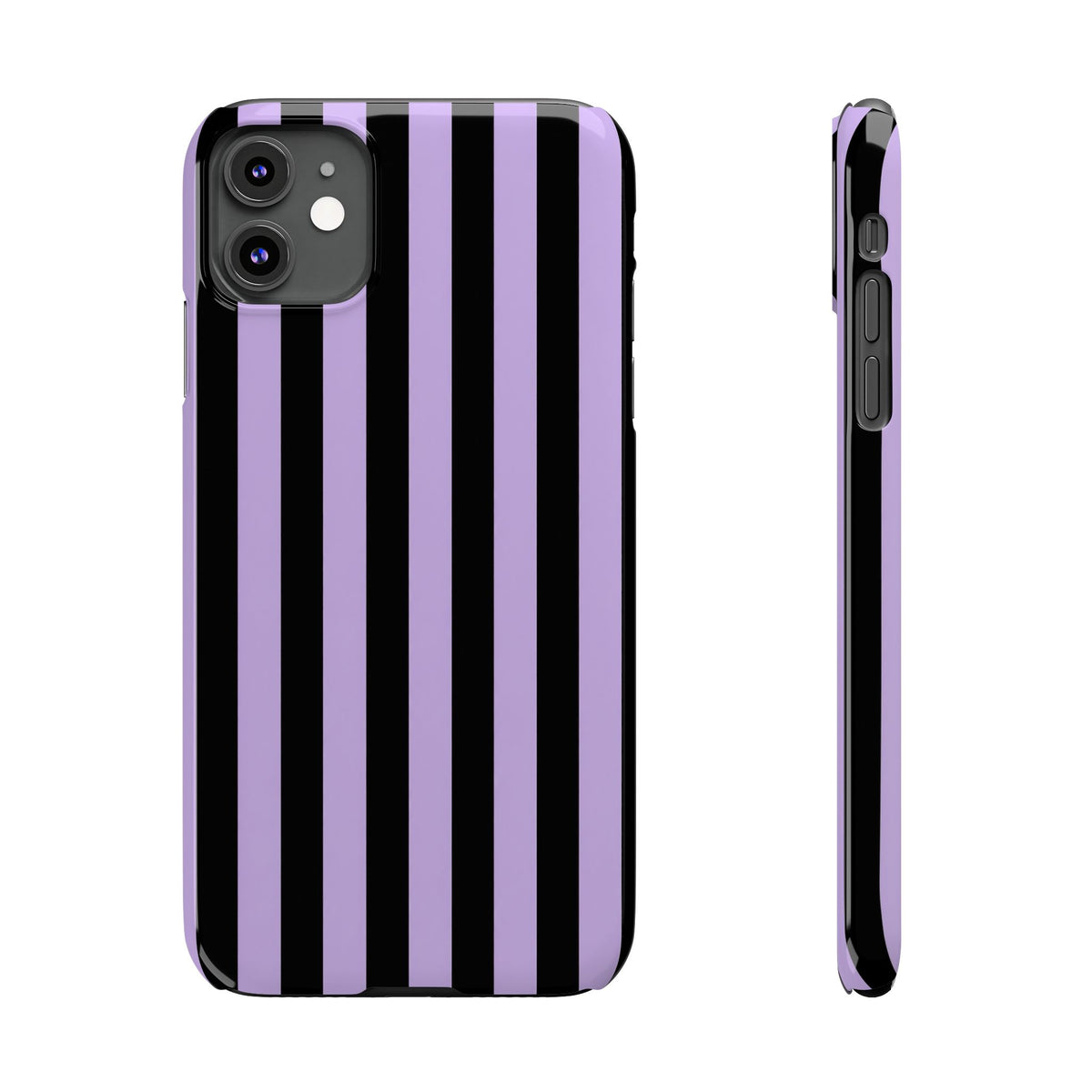 CSÍKOS IPHONE TOK