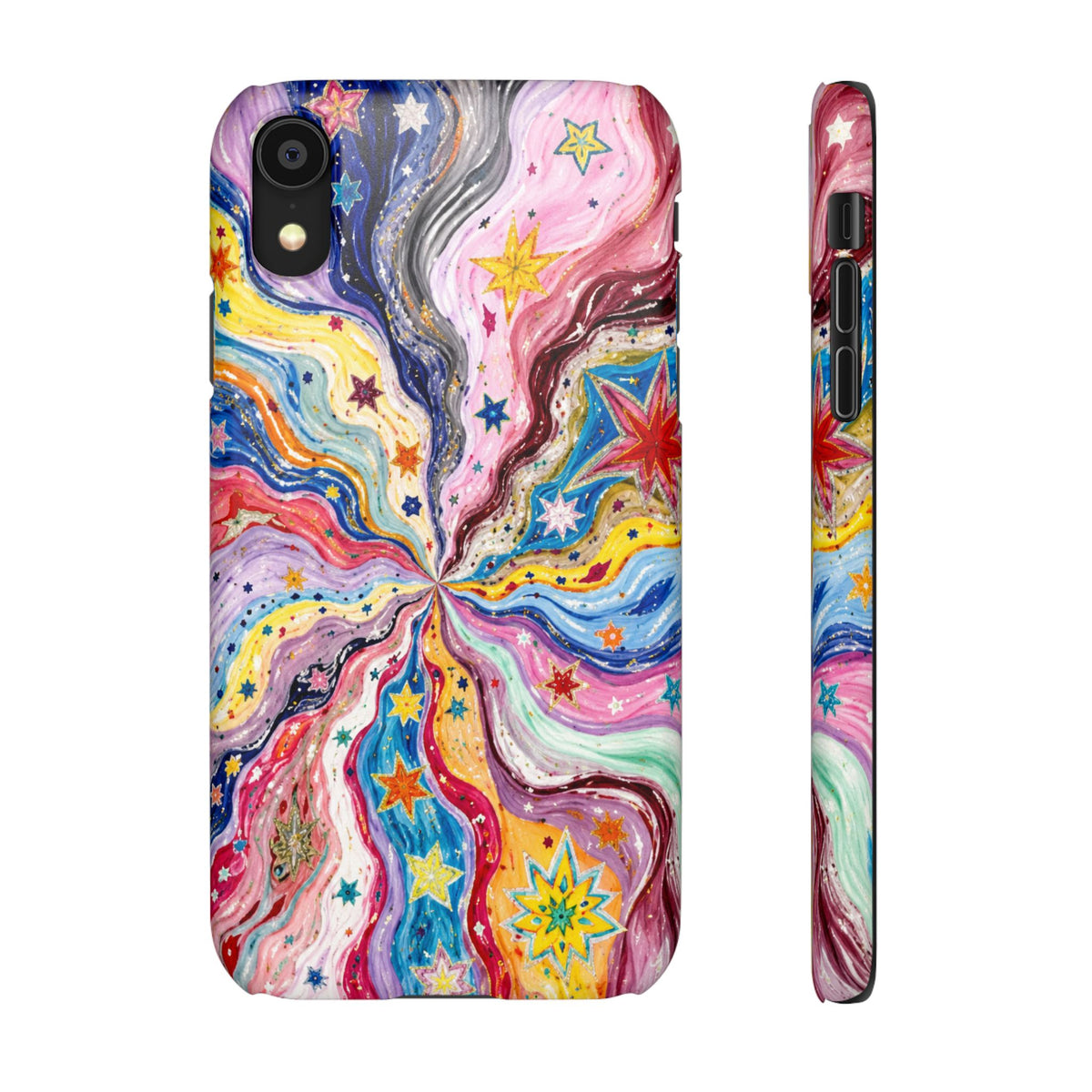 PHSZIHO SAMSUNG IPHONE TOK
