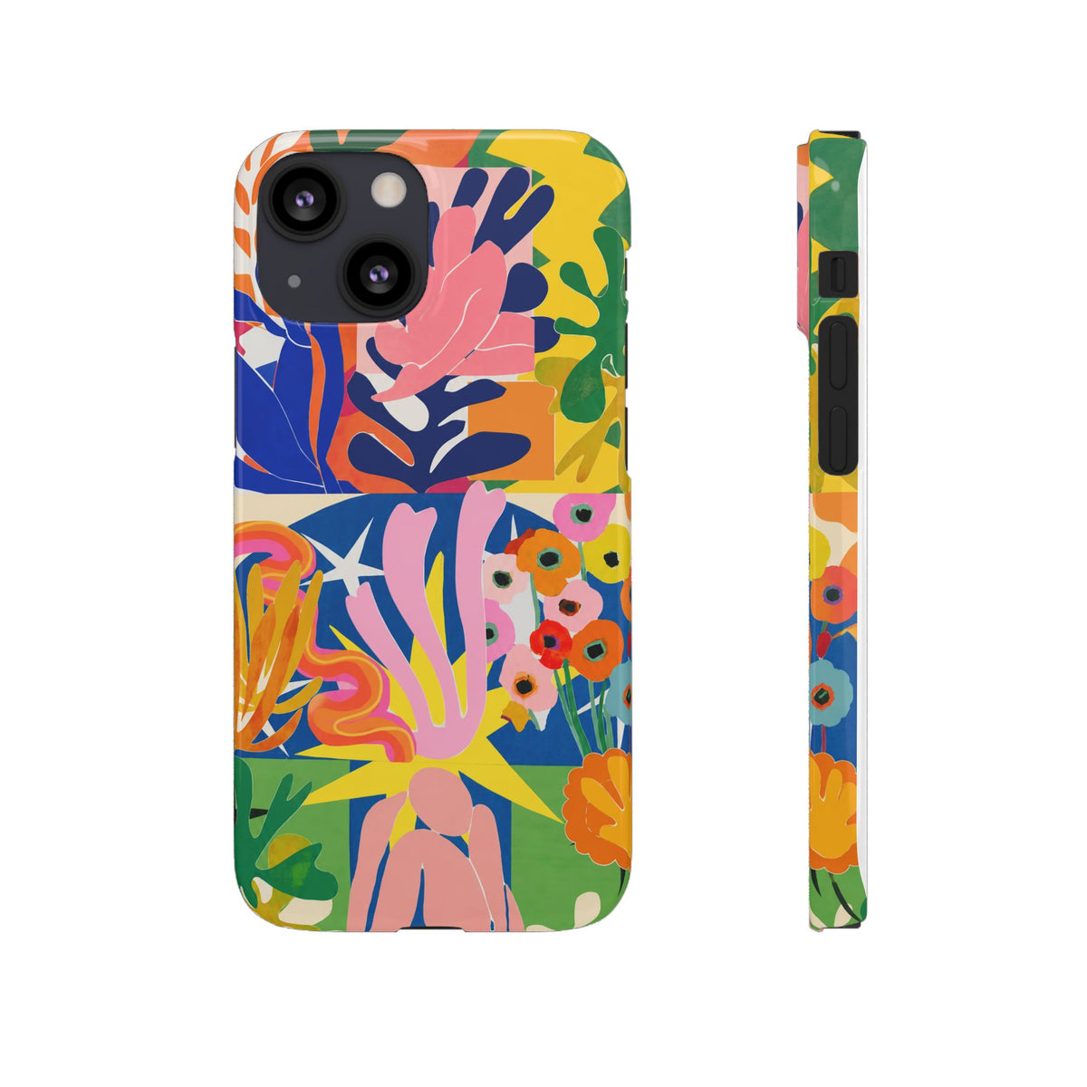 VIRÁGOK SAMSUNG IPHONE TOK