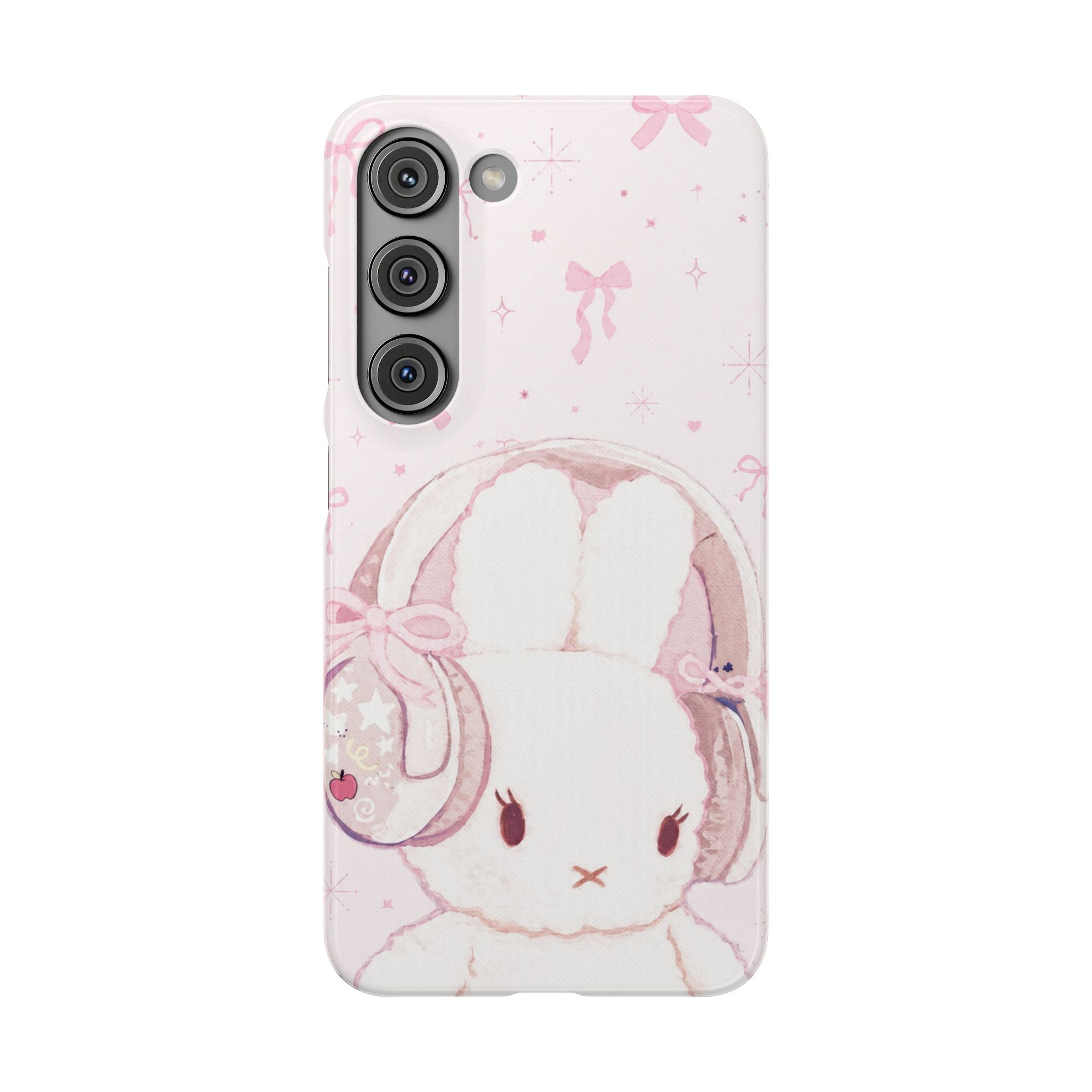 NYUSZIS SAMSUNG IPHONE TOK