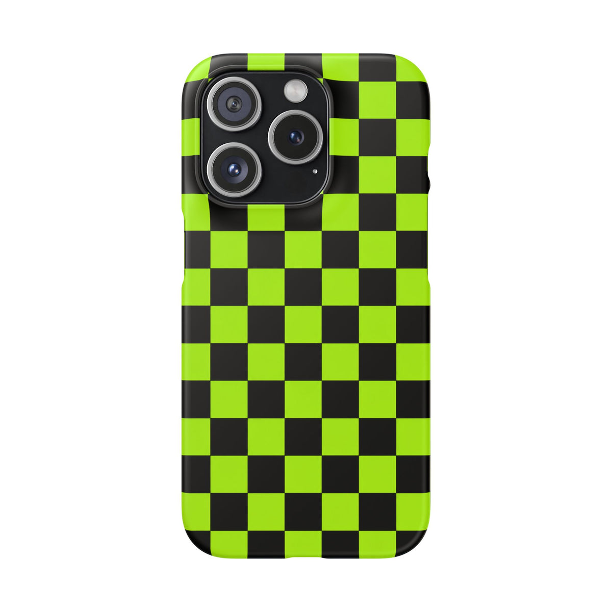 KOCKÁS SAMSUNG IPHONE TOK