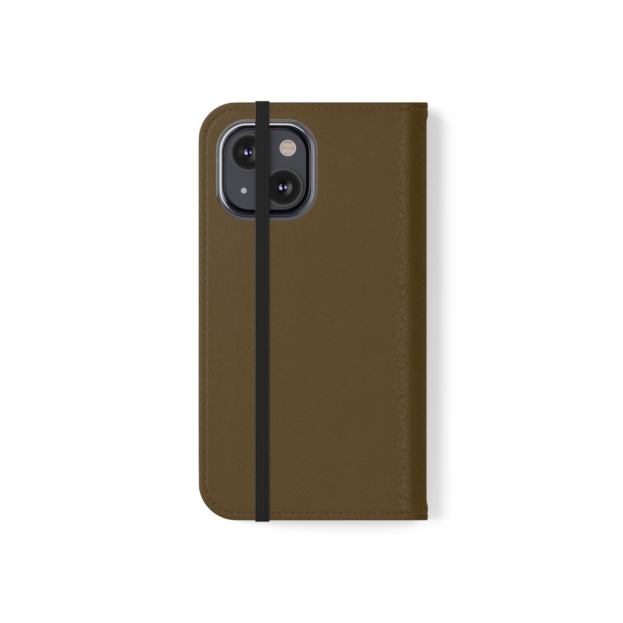 SAMSUNG ÉS IPHONE TOK