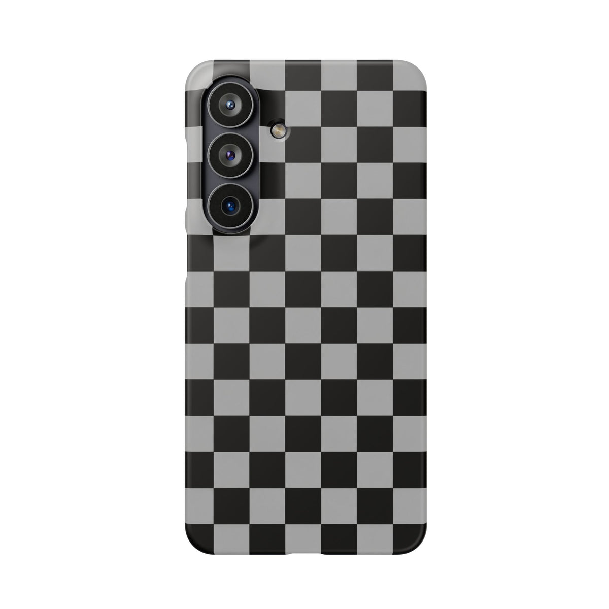 KOCKÁS SAMSUNG IPHONE TOK
