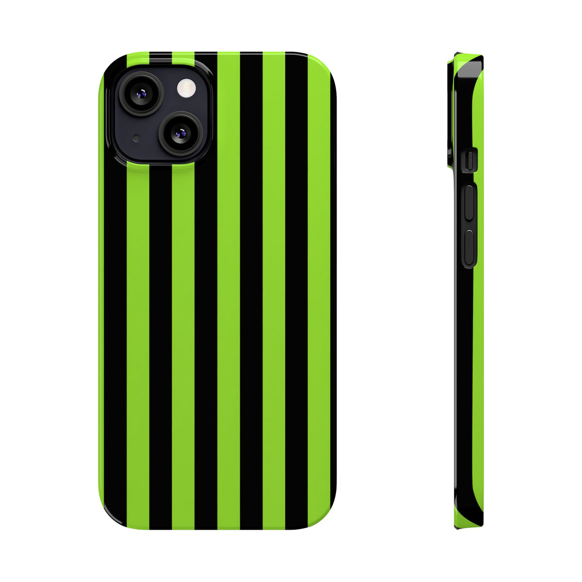 CSÍKOS IPHONE TOK