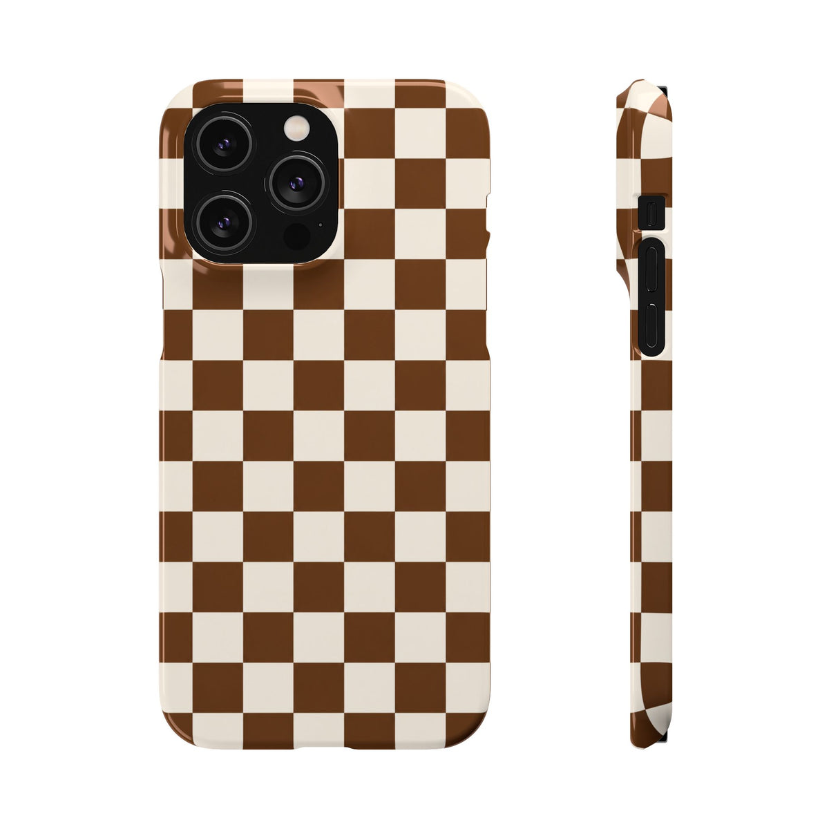 KOCKÁS SAMSUNG IPHONE TOK