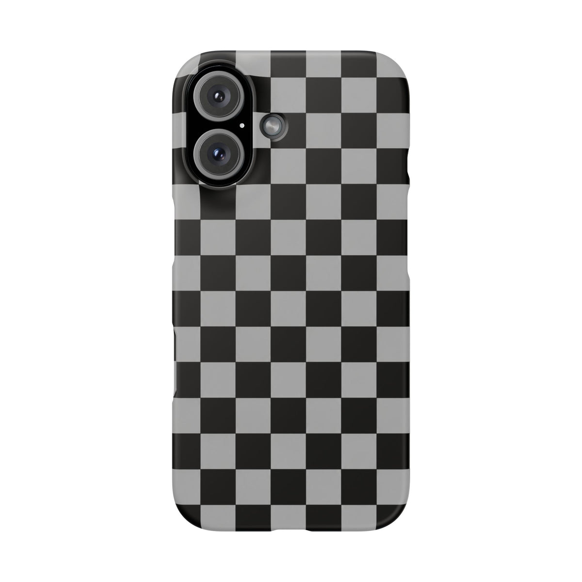 KOCKÁS SAMSUNG IPHONE TOK