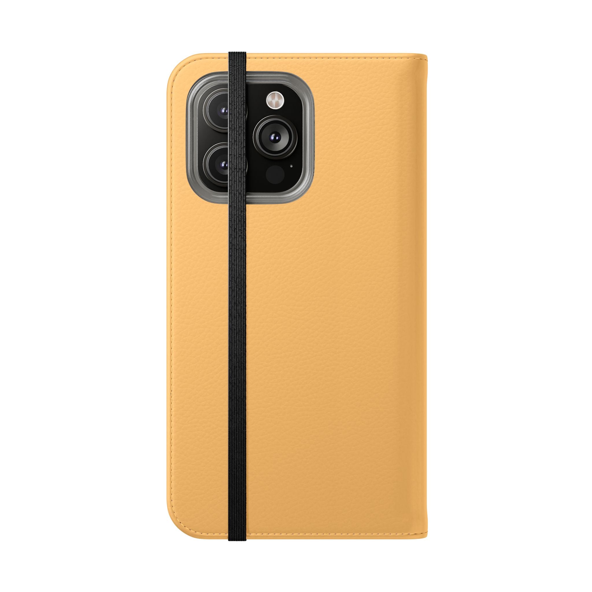 SAMSUNG ÉS IPHONE TOK