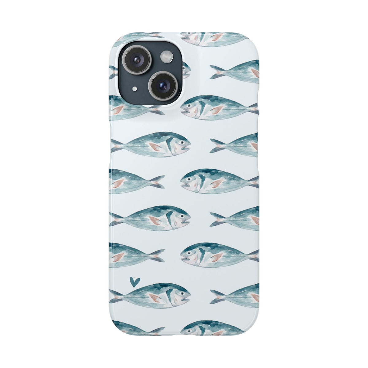 HALAS SAMSUNG IPHONE TOK